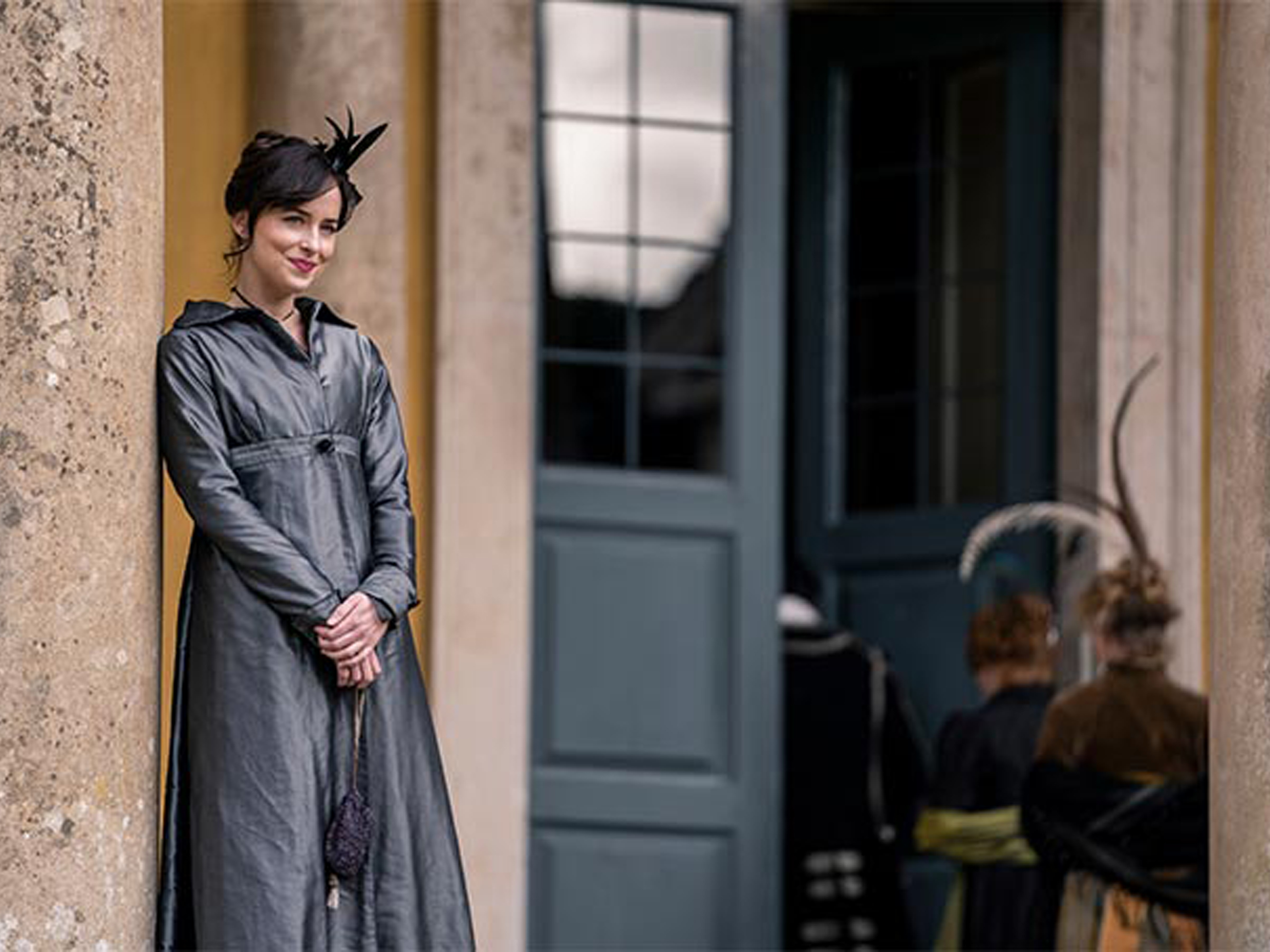 dakota-johnson-lady-resized | vogue philippines