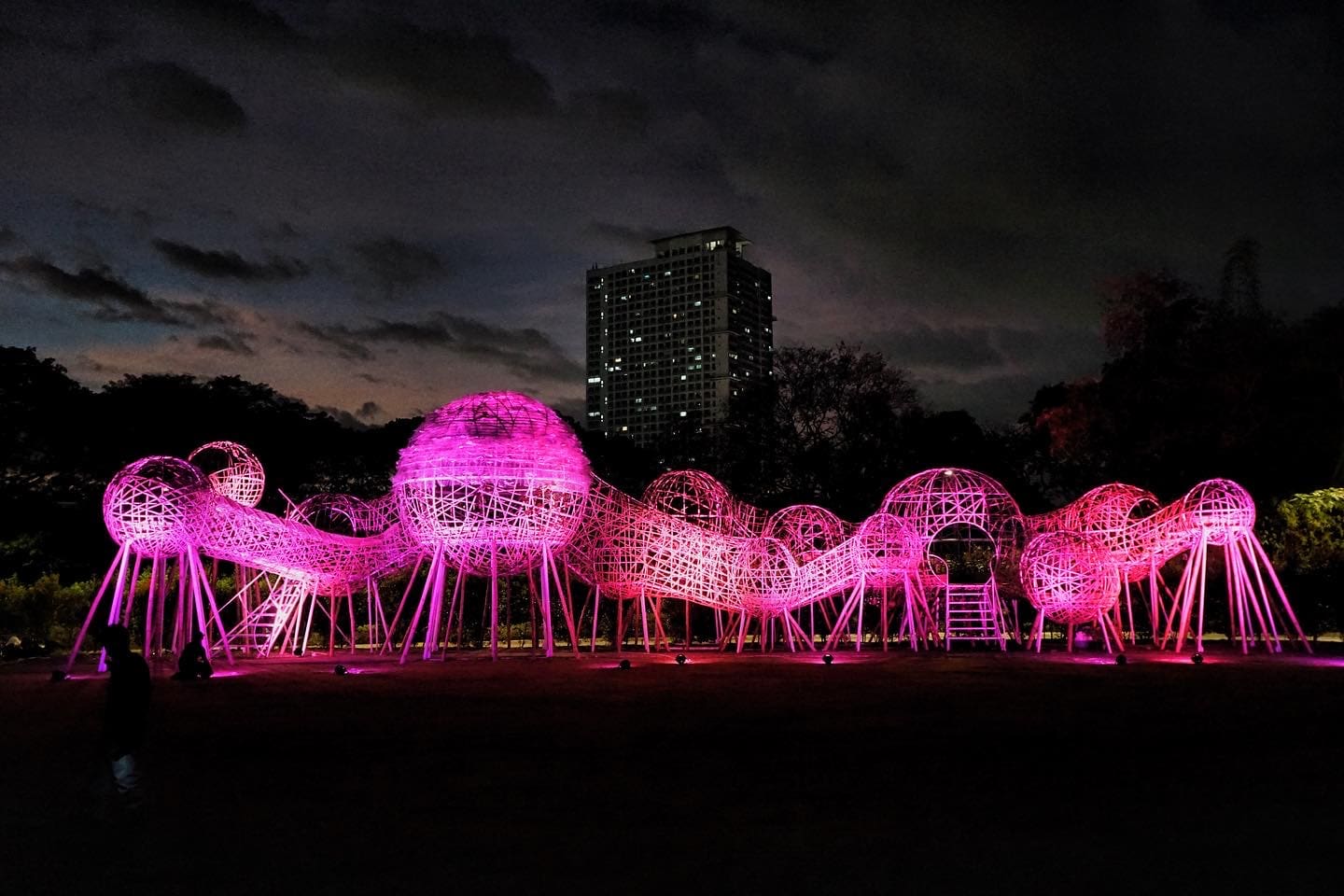 c20ac39f-df7b-4610-9595-3bd9595c5654 (1) | vogue philippines