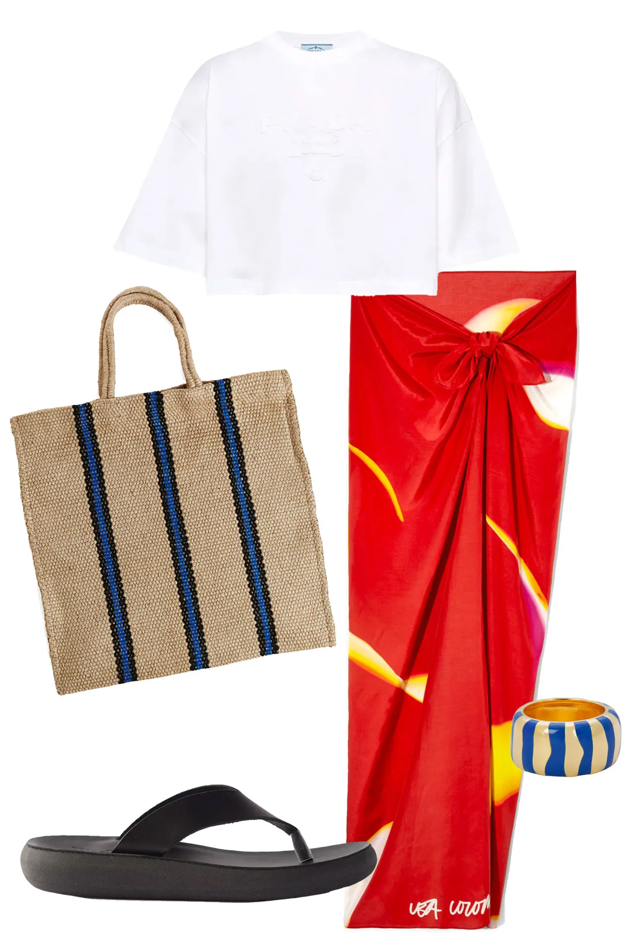 layout (1) copy | vogue philippines