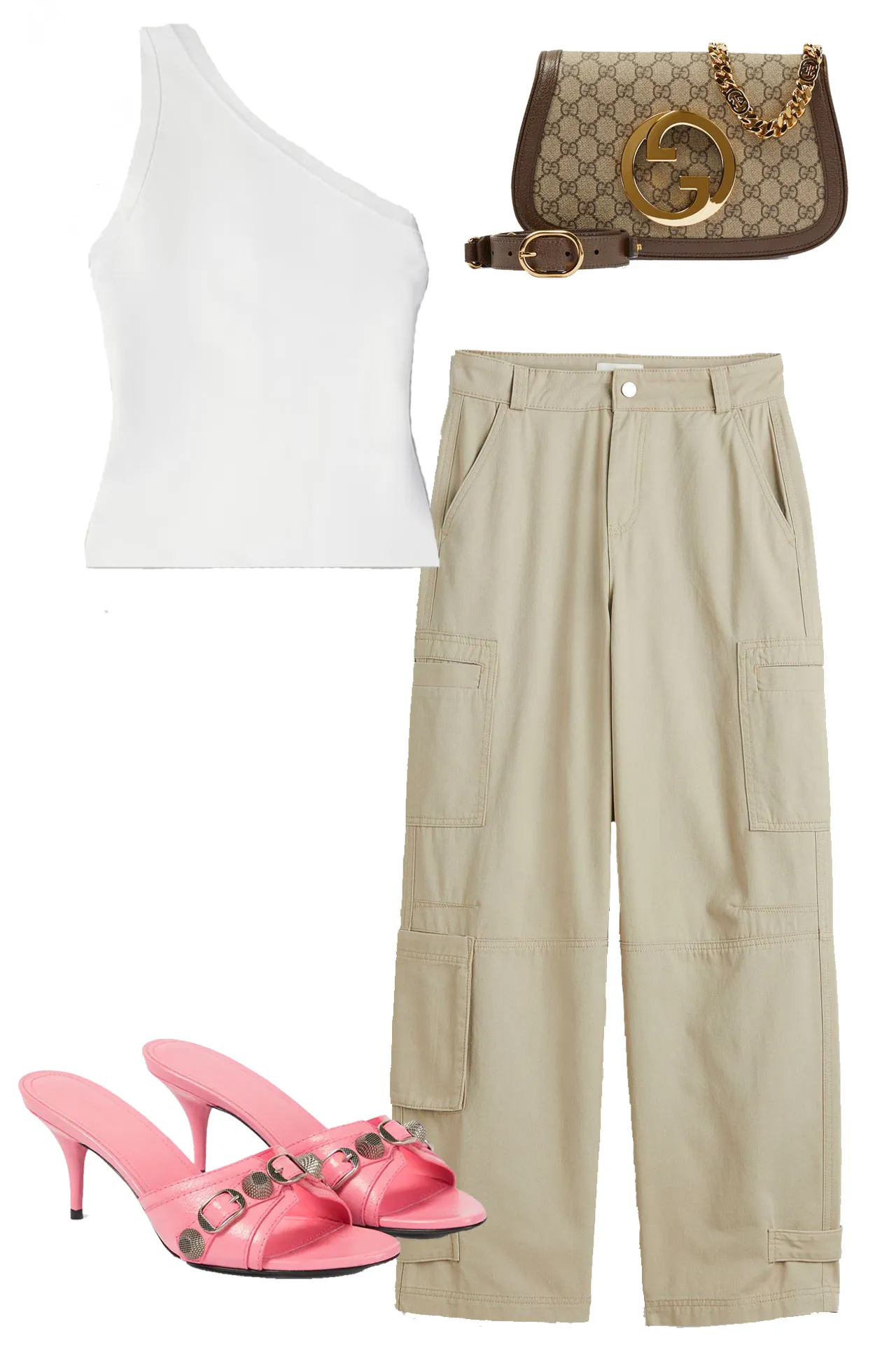 layout (2) copy | vogue philippines