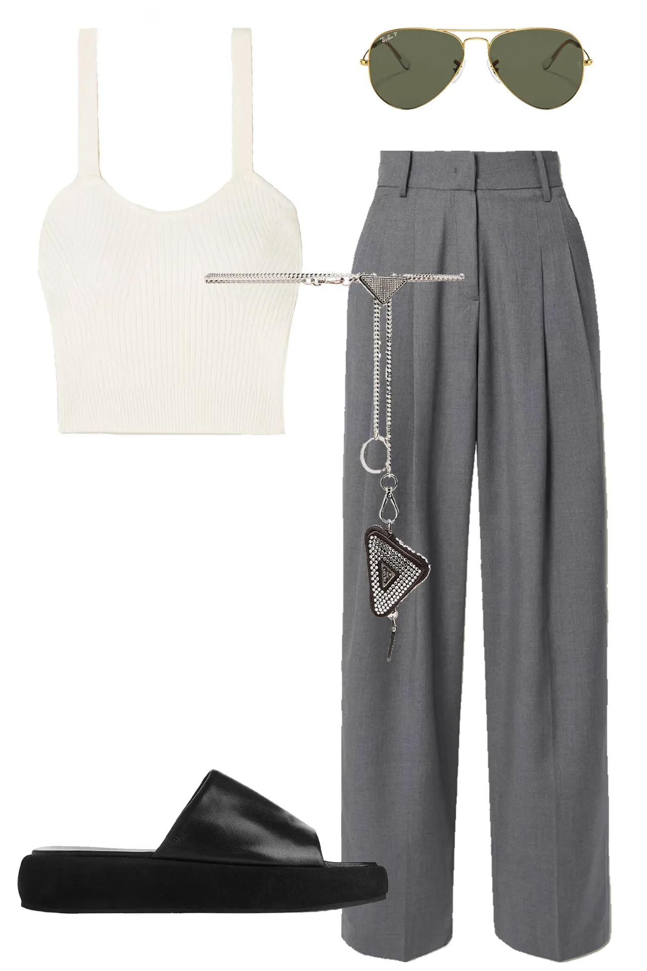 layout copy | vogue philippines