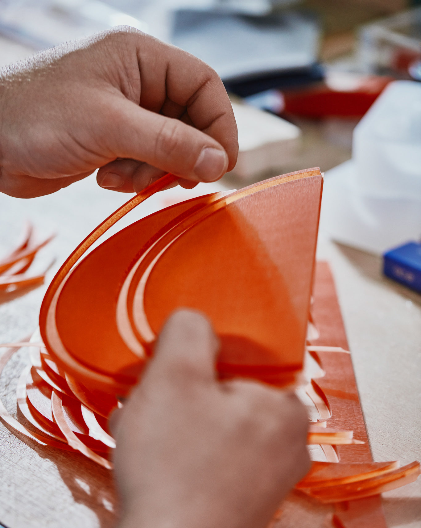 01_lv_arty22_ur_02_0192_02 | vogue philippines