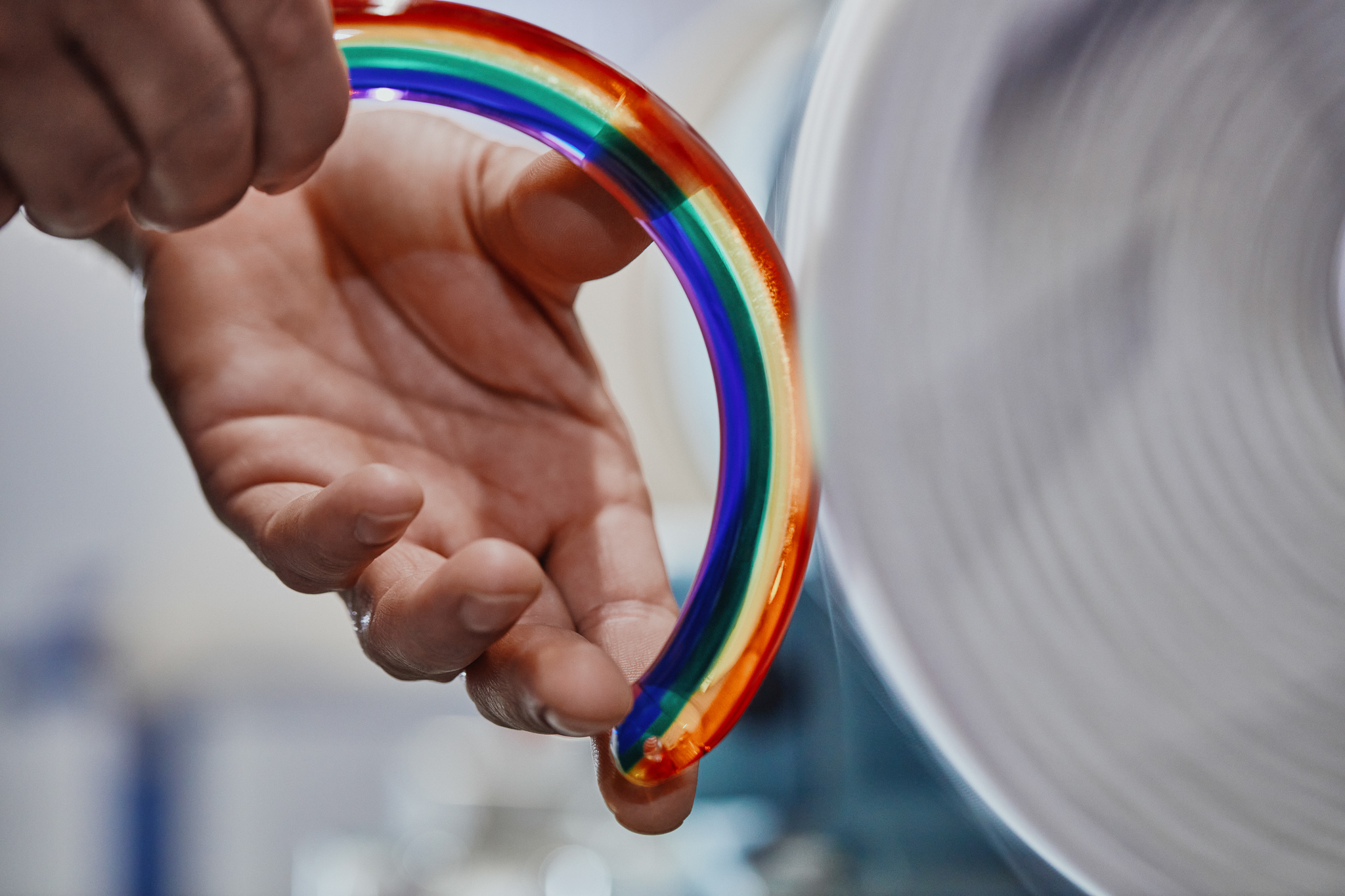 01_lv_arty22_ur_04_0340_02 | vogue philippines