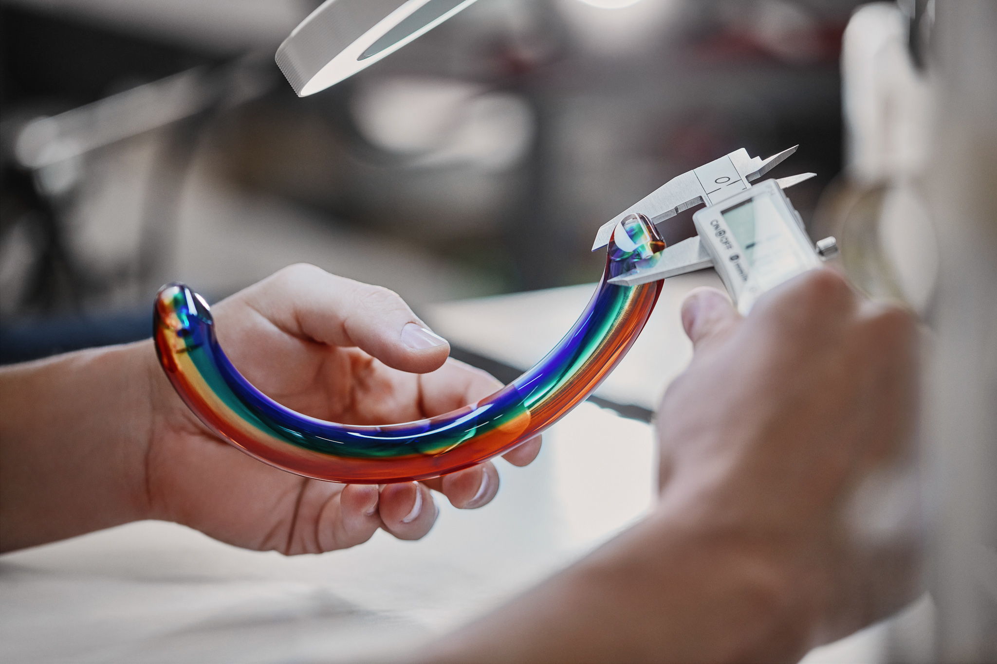 01_lv_arty22_ur_05_0452_02 | vogue philippines