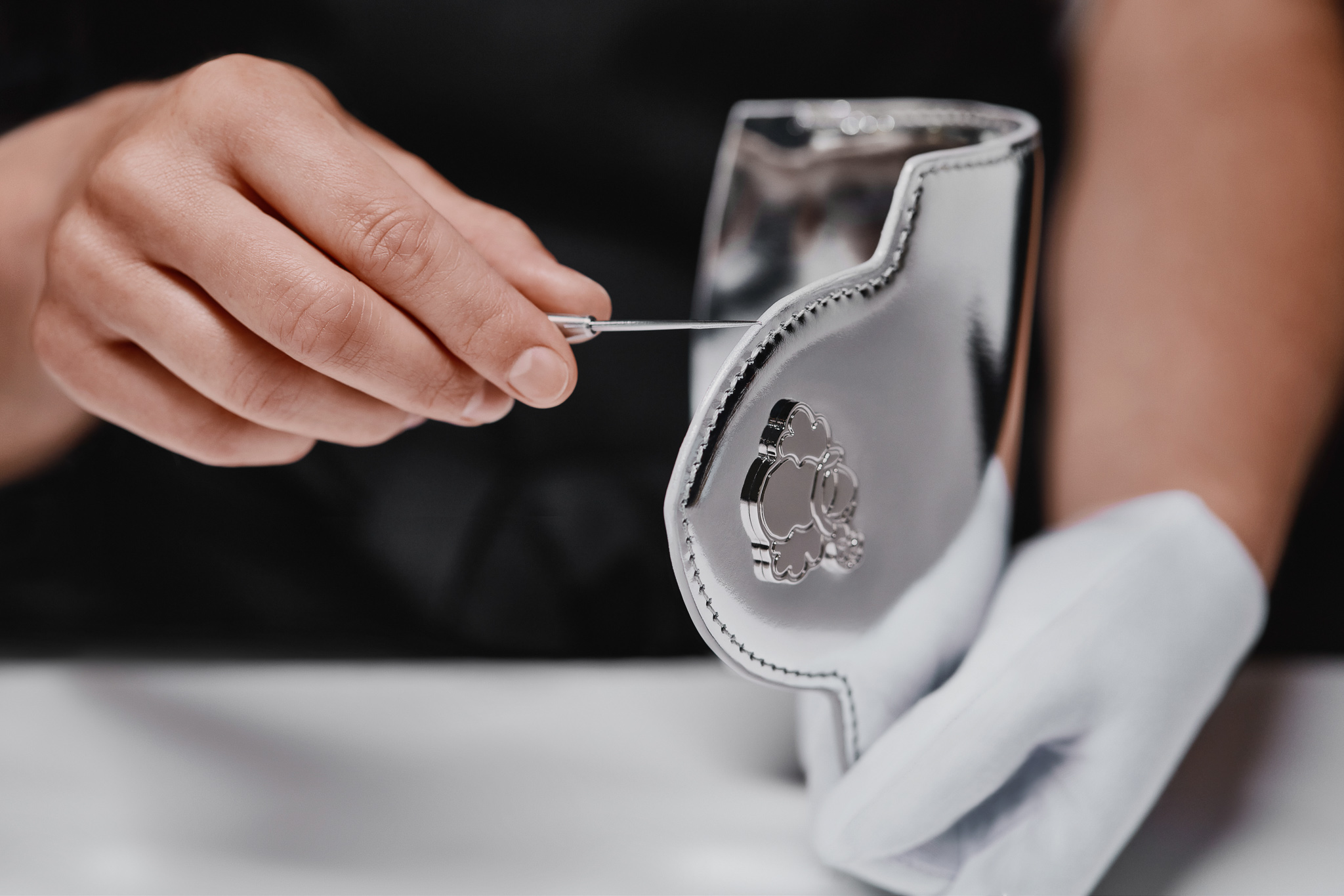 01_lv_arty22_ur_06_0477_02 | vogue philippines