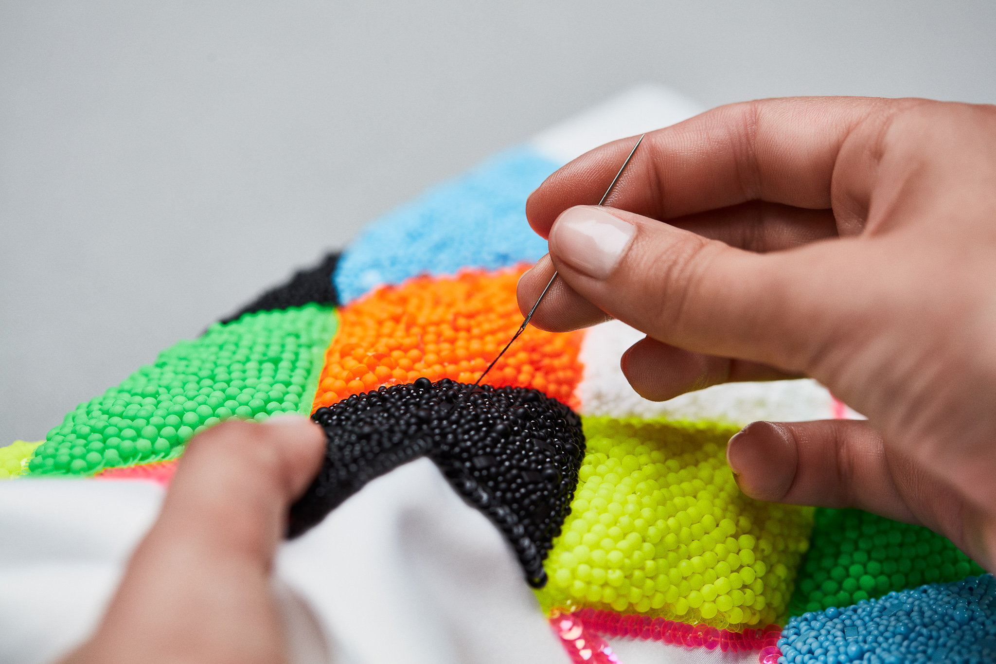 01_lv_arty22_ur_08_2488_02 | vogue philippines