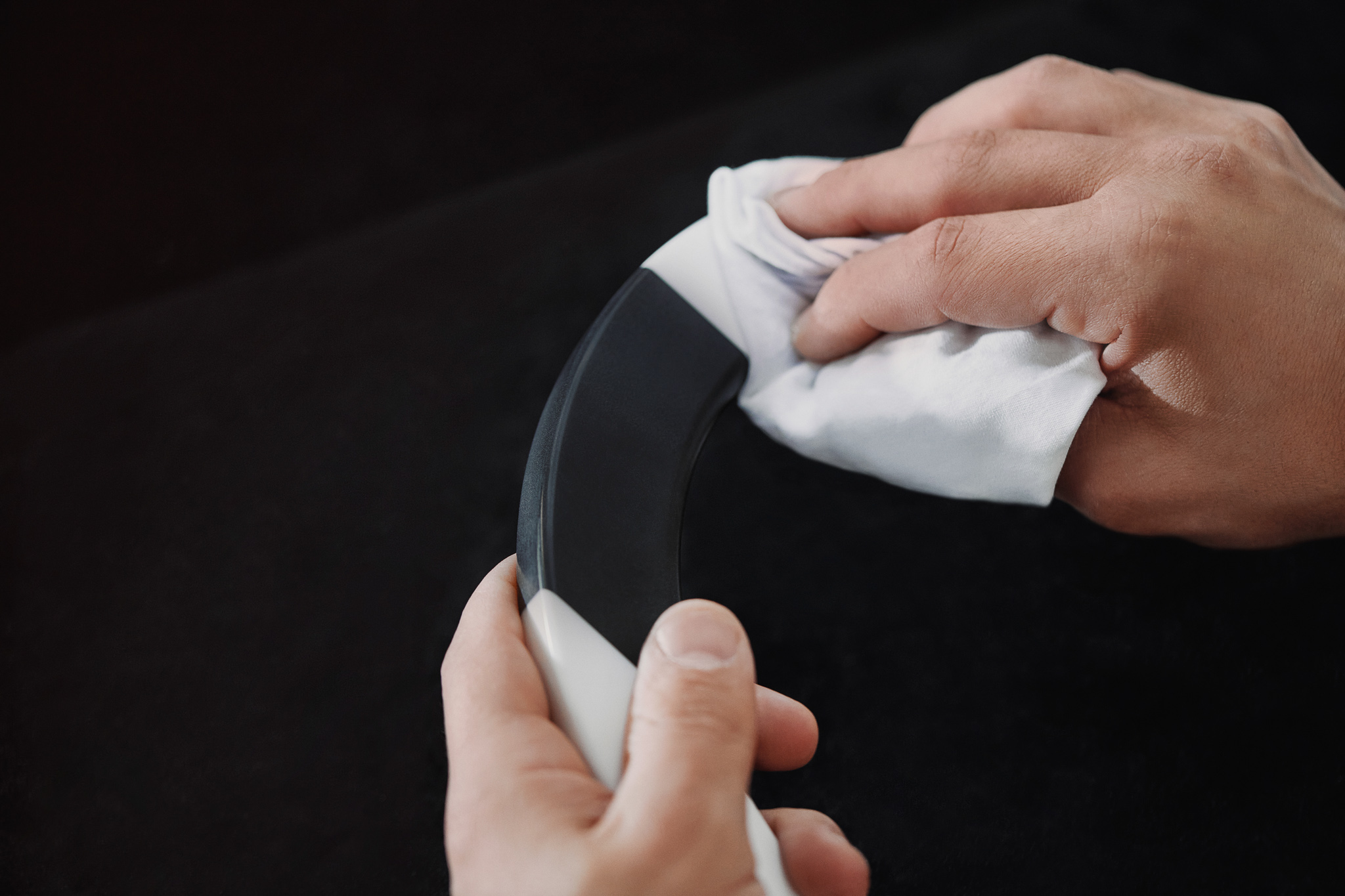 02_lv_arty22_db_02_0509_02 | vogue philippines