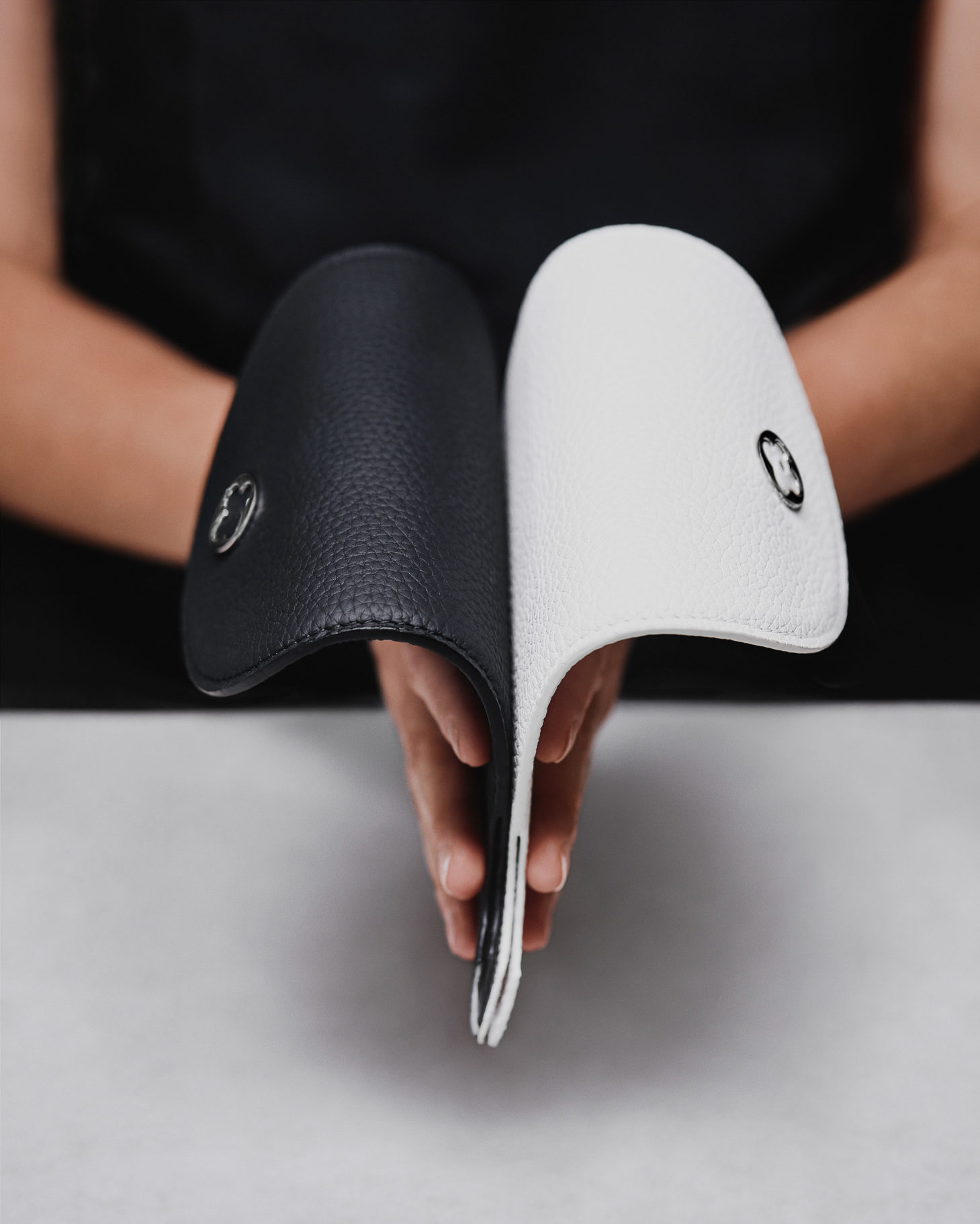 02_lv_arty22_db_03_0556_02 | vogue philippines