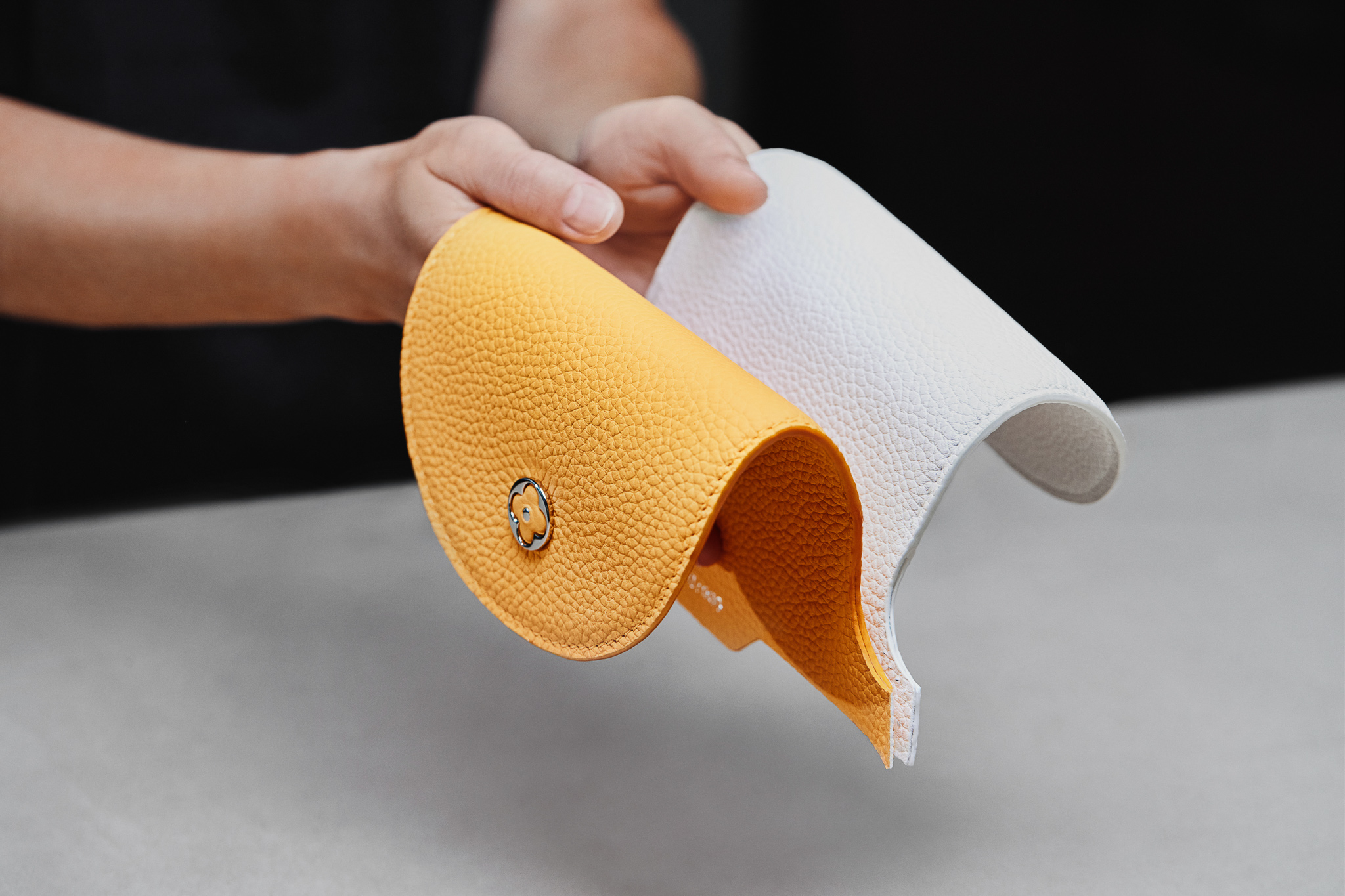 02_lv_arty22_db_05_1197_02 | vogue philippines