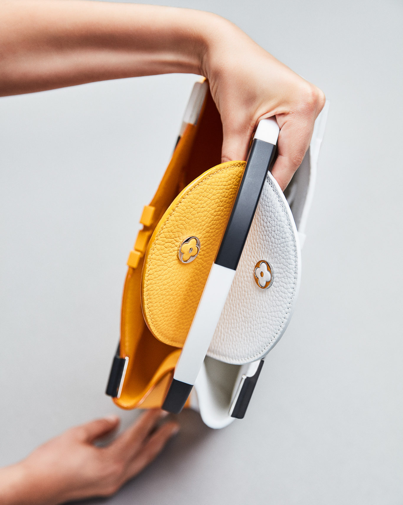 02_lv_arty22_db_07_2308_03 | vogue philippines