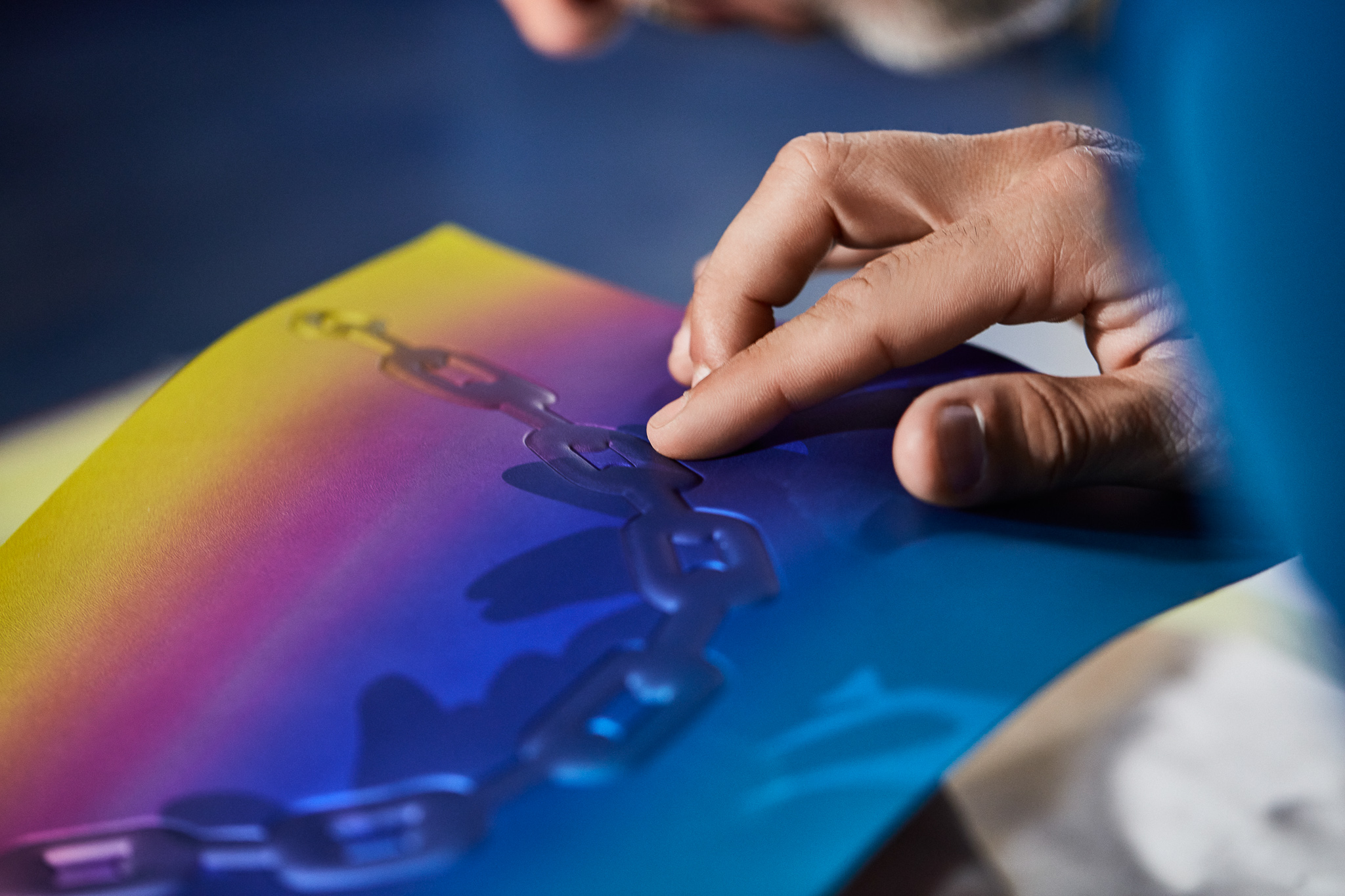 03_lv_arty22_ab_10_0965_02 2 | vogue philippines