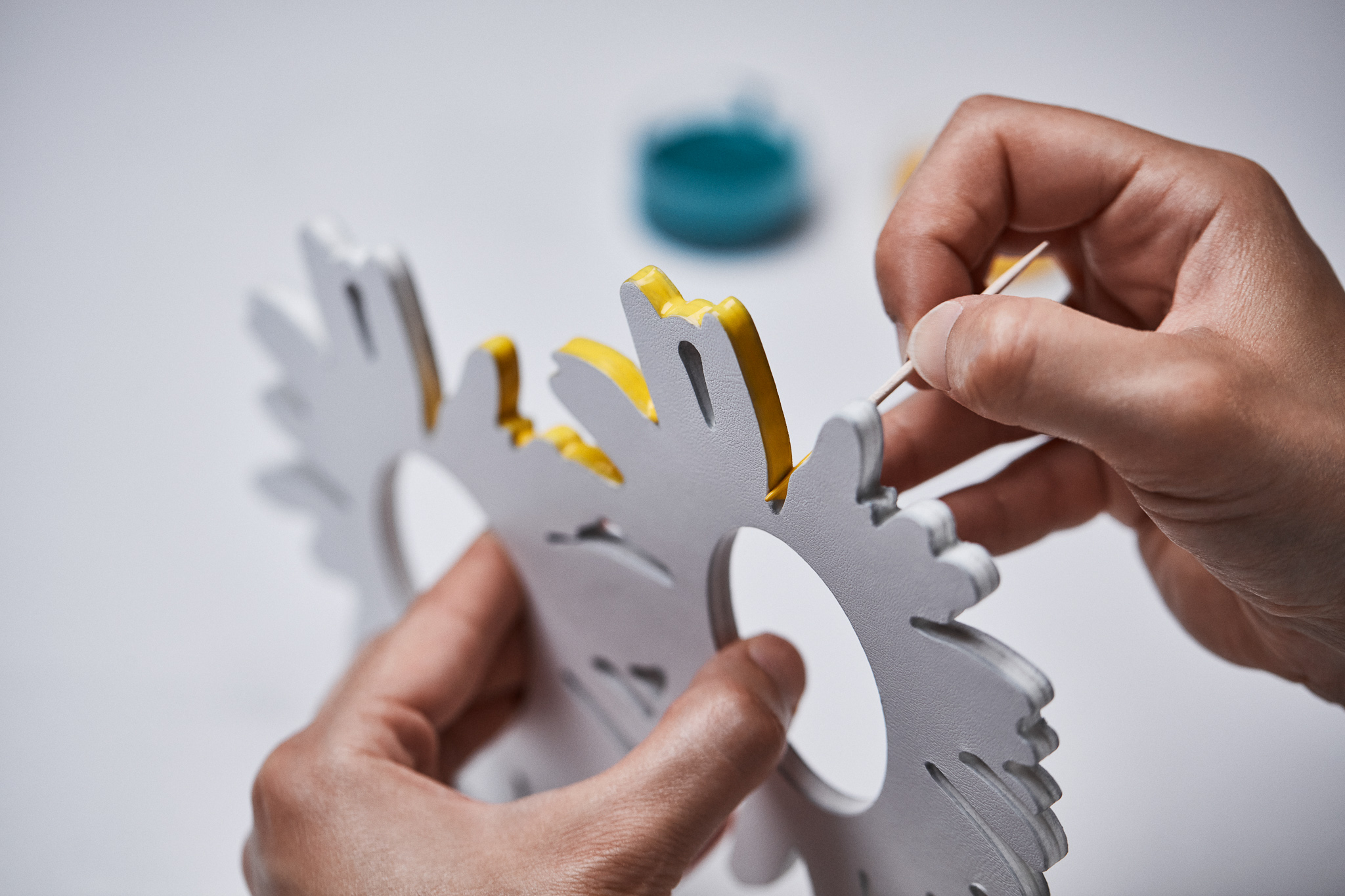 03_lv_arty22_ab_11_1286_02 | vogue philippines