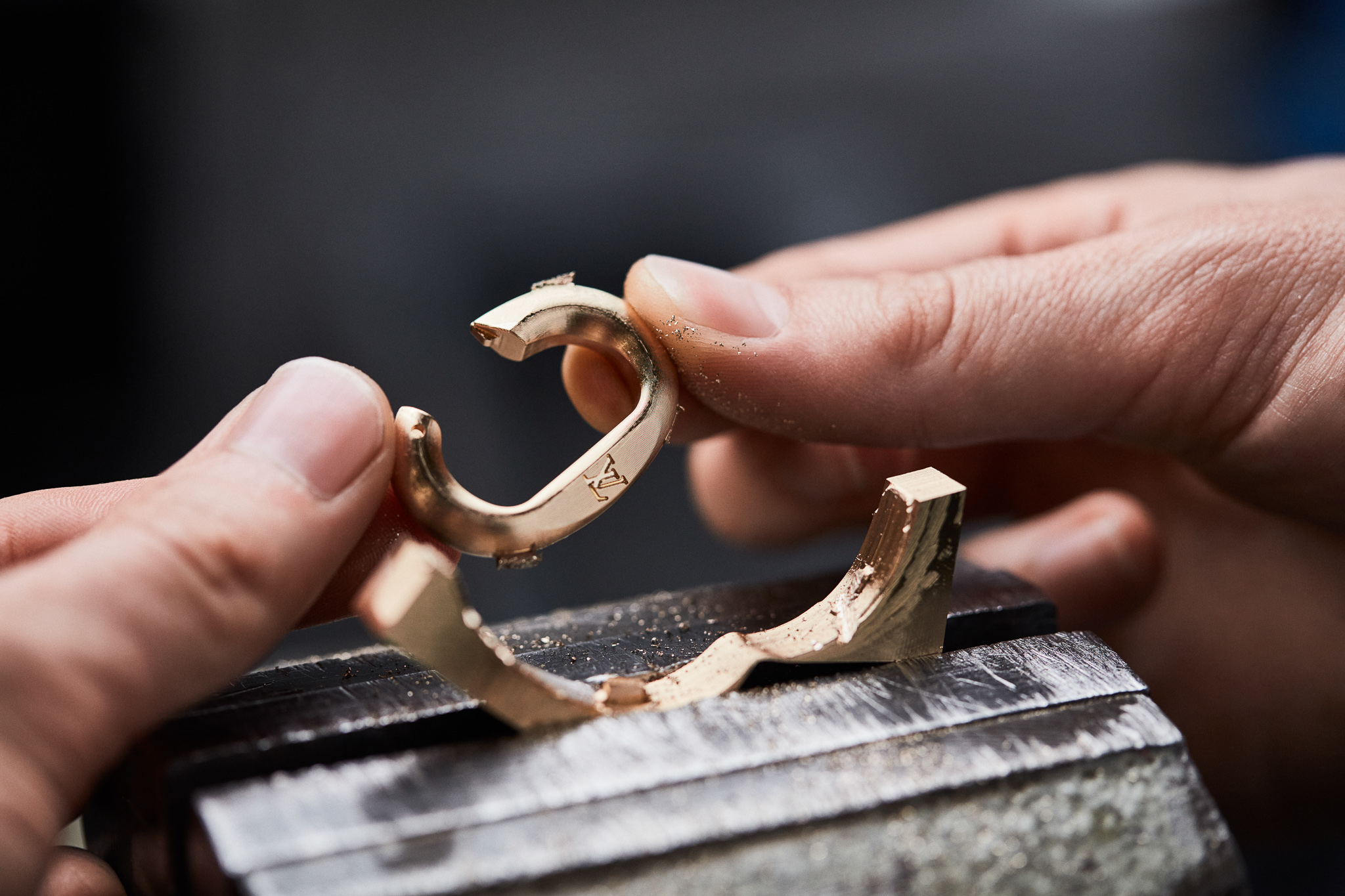 03_lv_arty22_ab_14_1951_02 | vogue philippines