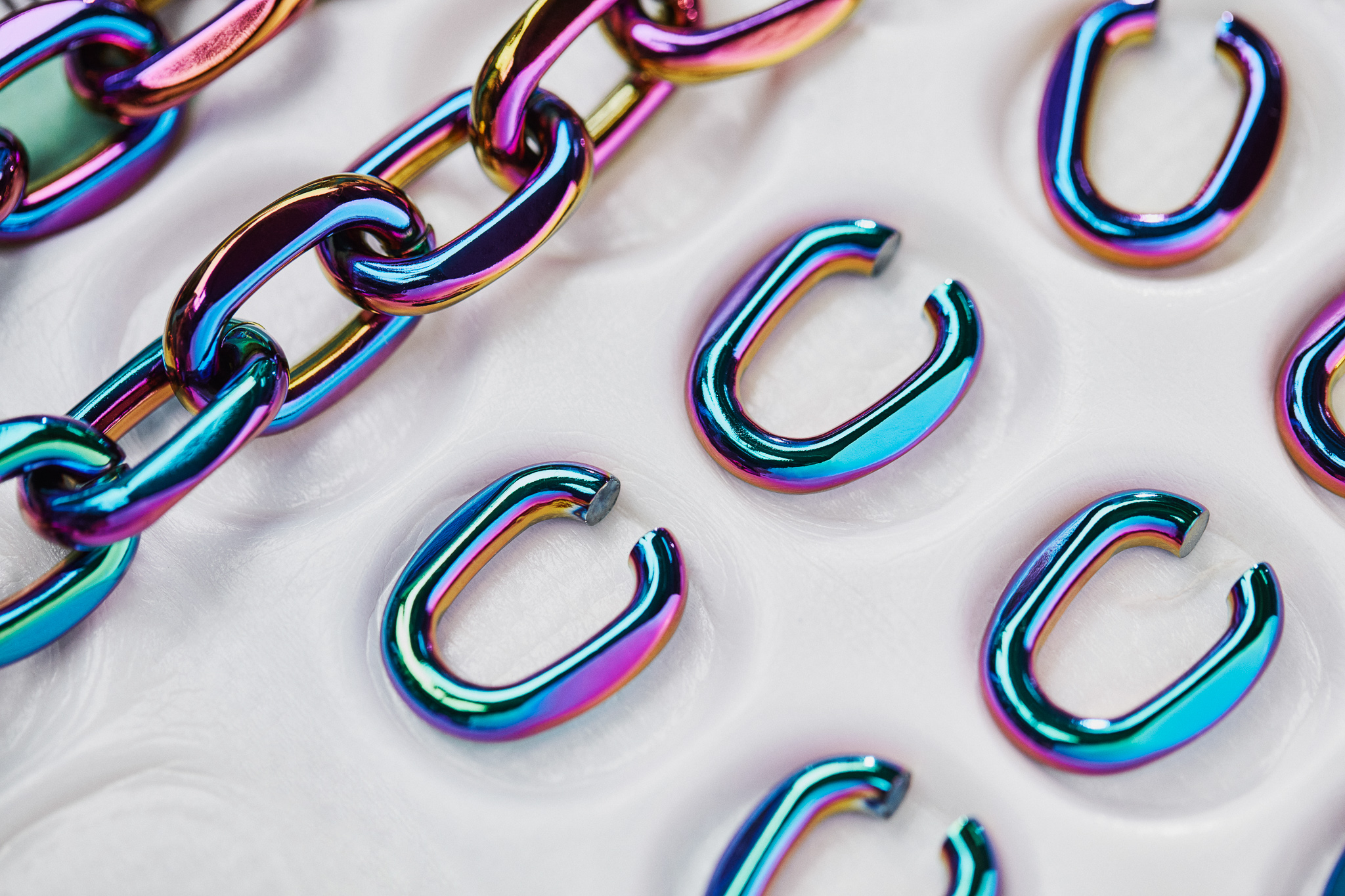 03_lv_arty22_ab_15_2023_02 | vogue philippines