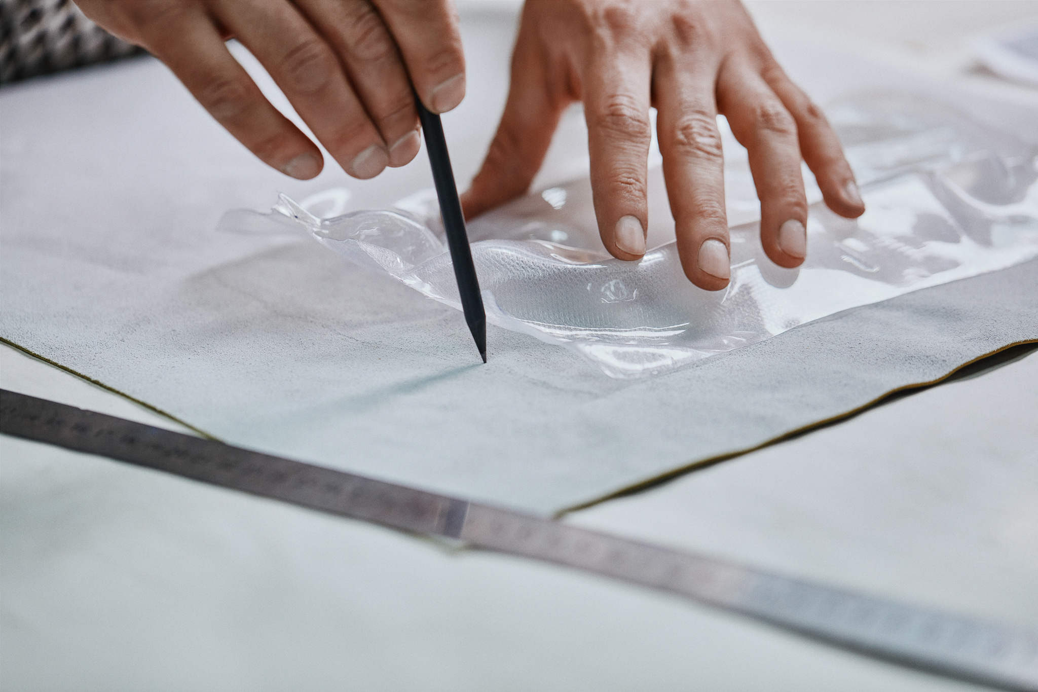 04_lv_arty22_ky_01_0937_02 | vogue philippines