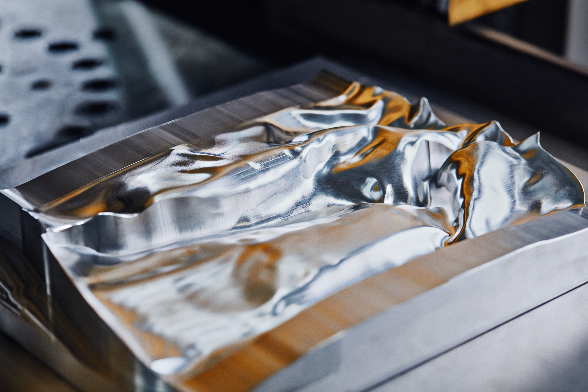 04_lv_arty22_ky_01_1002_02 | vogue philippines