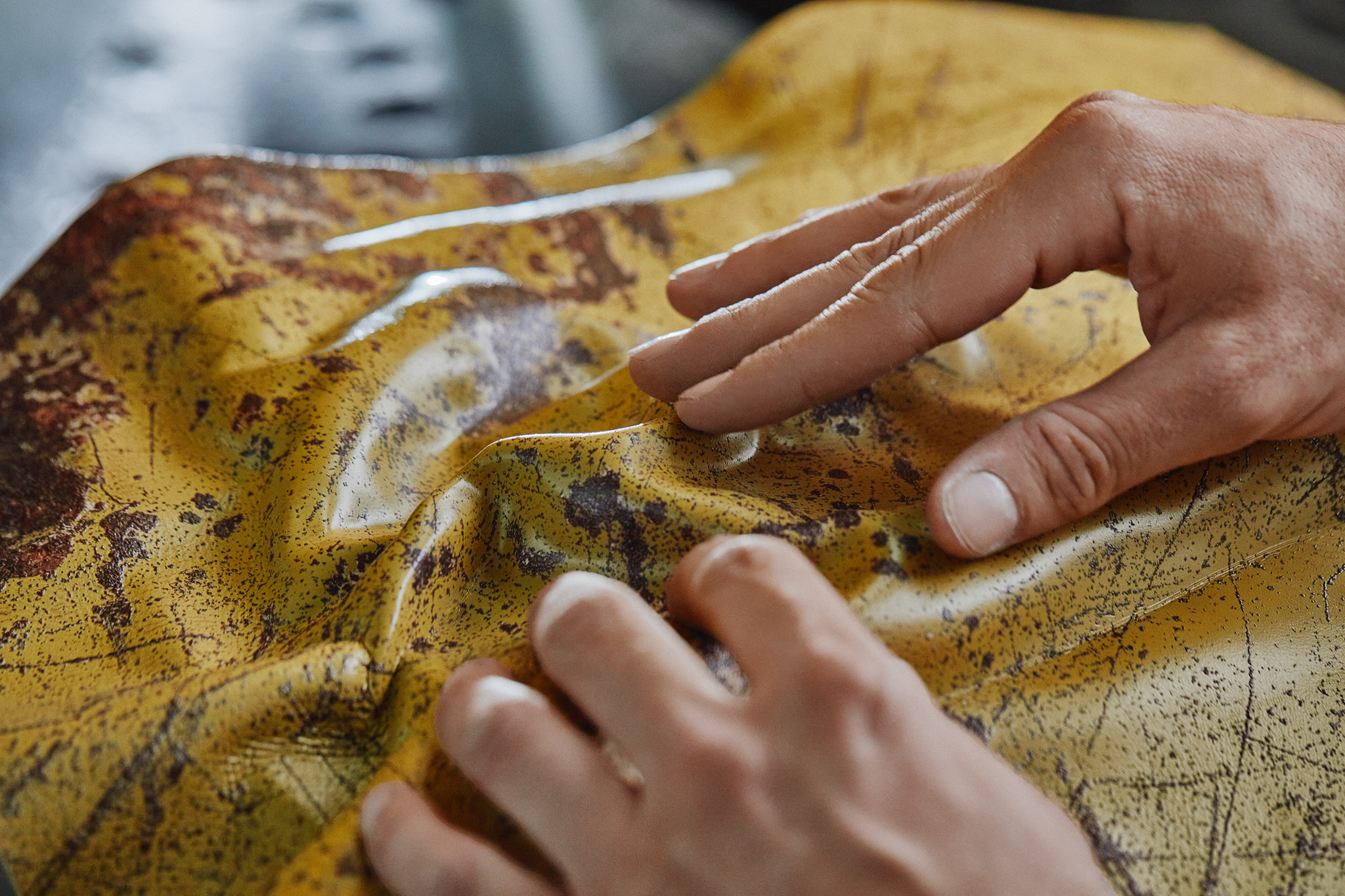 04_lv_arty22_ky_01_1097_02 | vogue philippines