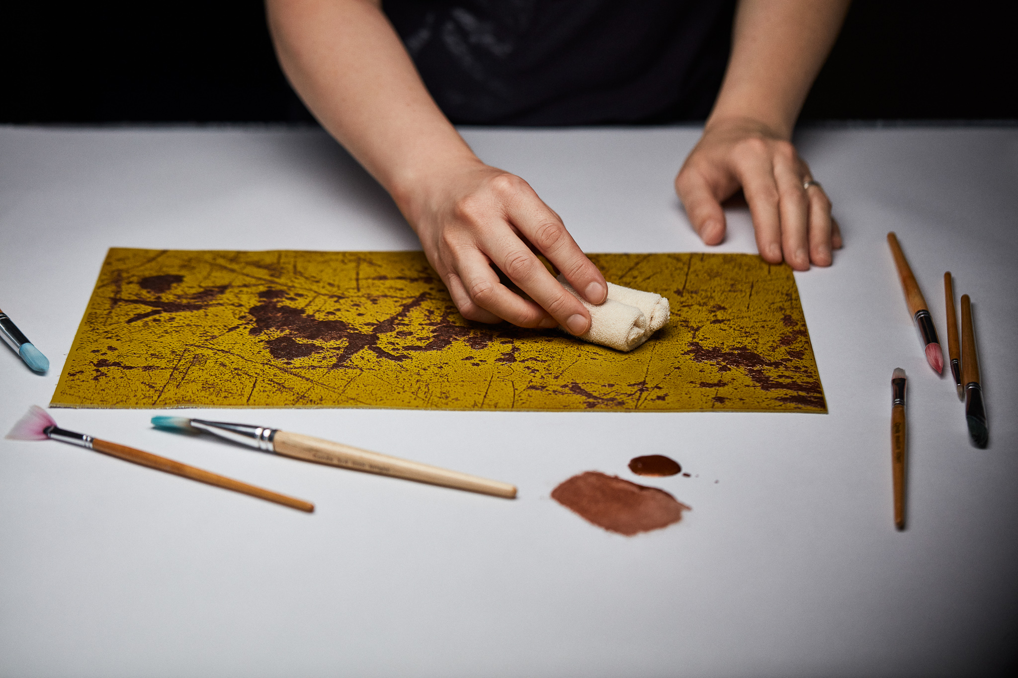 04_lv_arty22_ky_04_0760_02 | vogue philippines