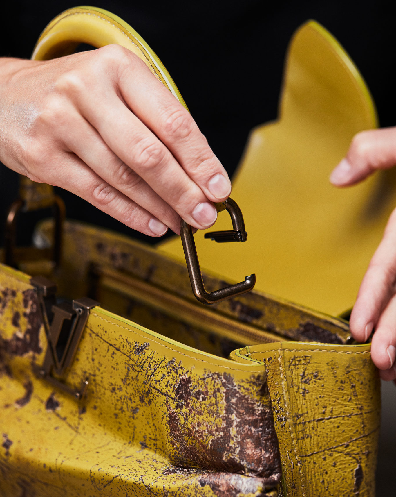 04_lv_arty22_ky_05_1038_04 | vogue philippines