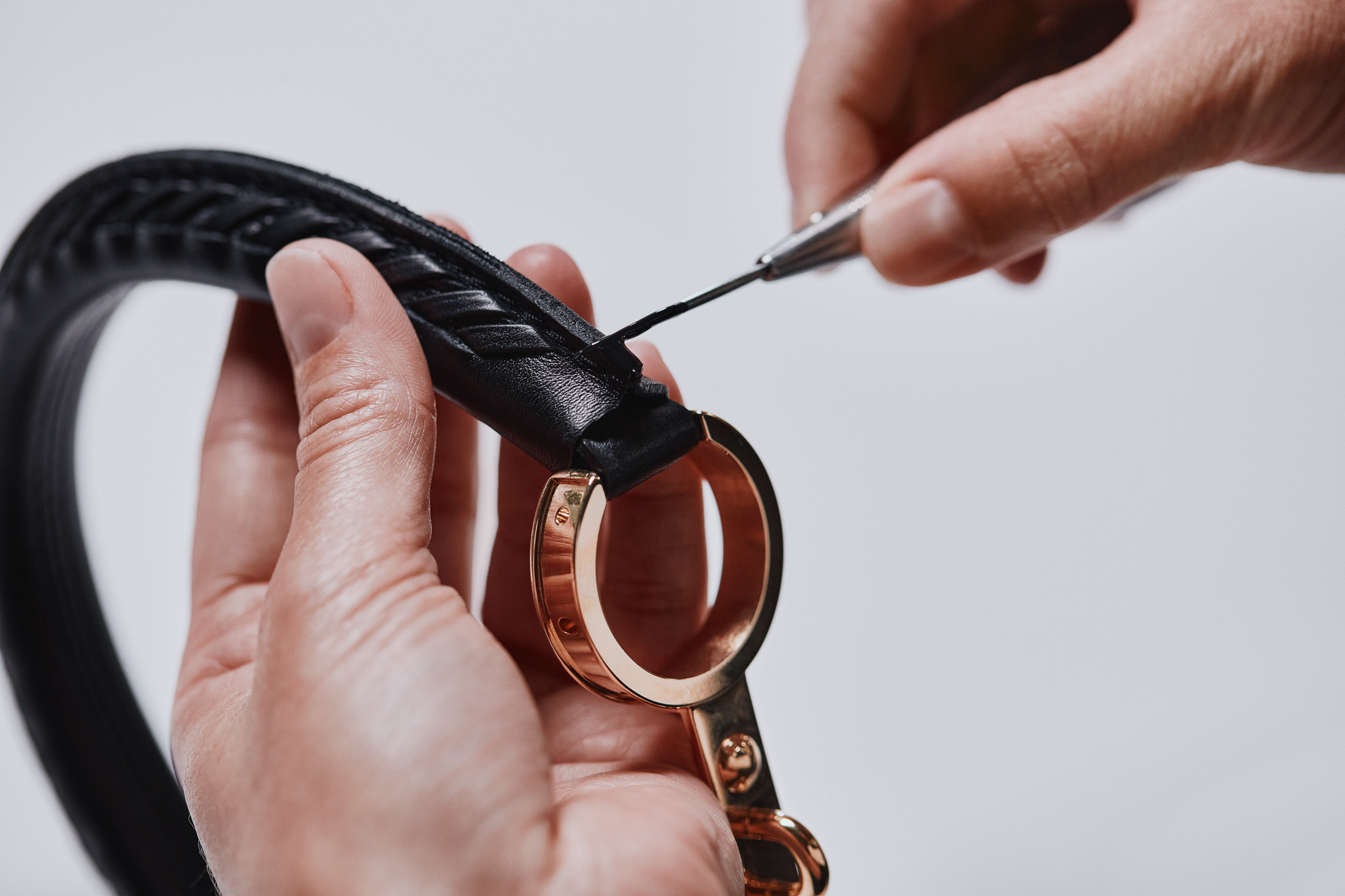 05_lv_arty22_pm_02_1164_02 | vogue philippines