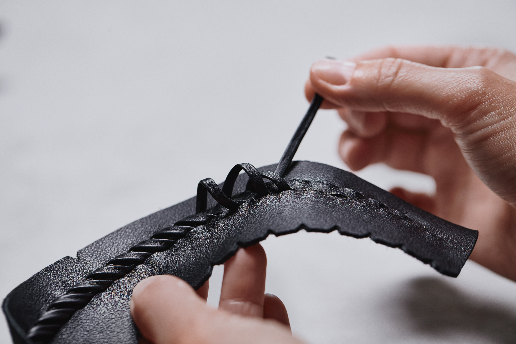 05_lv_arty22_pm_03_1185_02 | vogue philippines