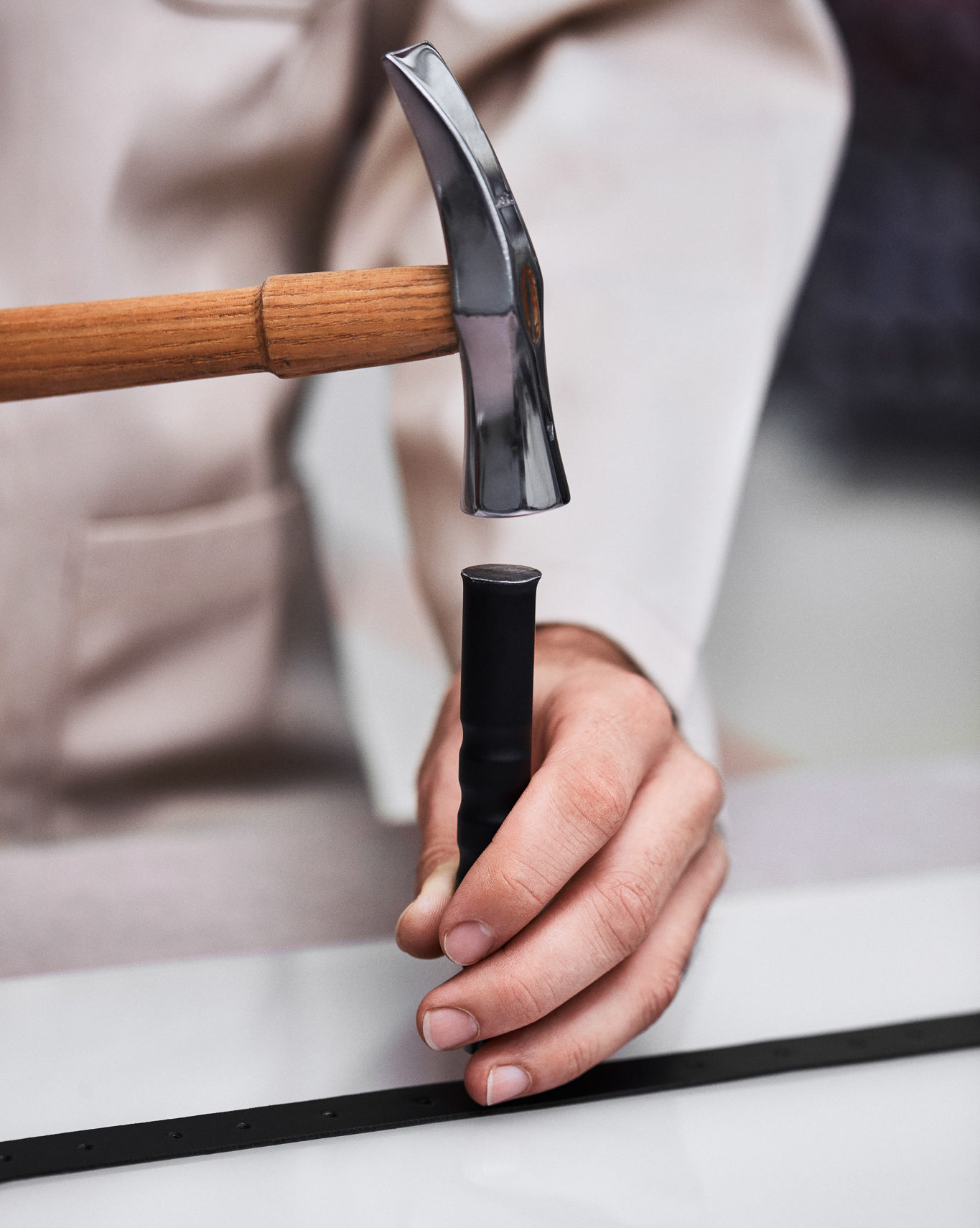 05_lv_arty22_pm_04_2177_02 | vogue philippines