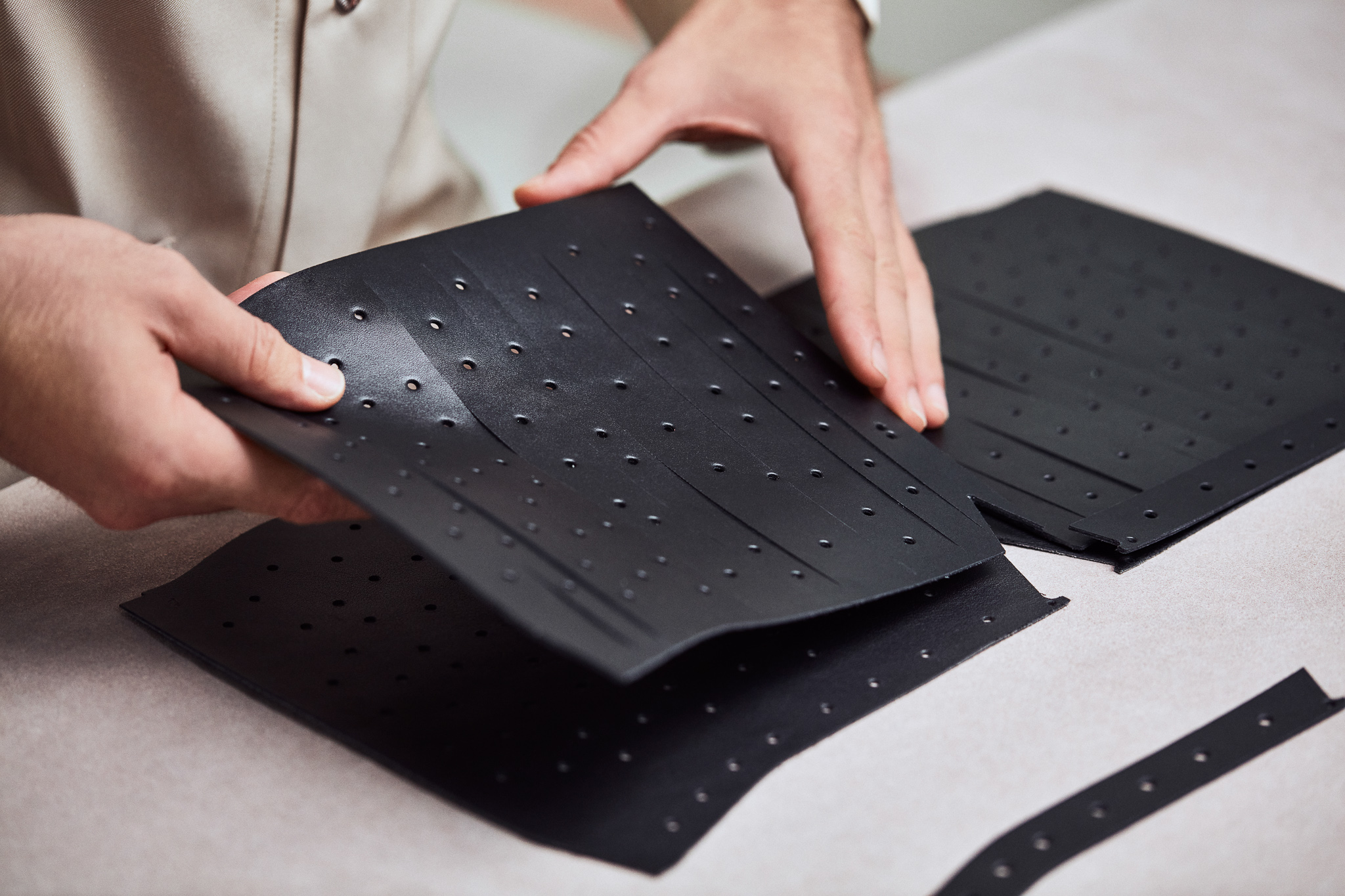 05_lv_arty22_pm_05_2190_02 | vogue philippines