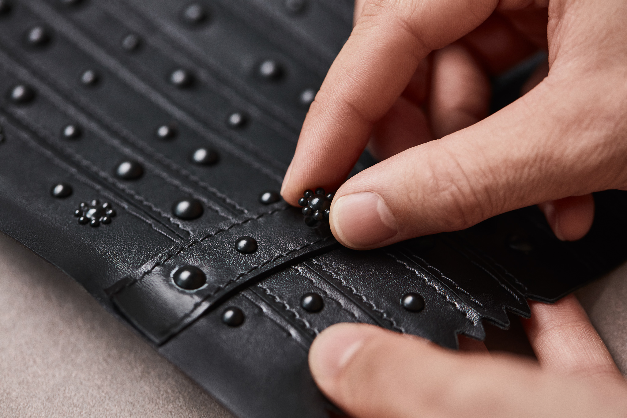 05_lv_arty22_pm_05_2202_02 | vogue philippines