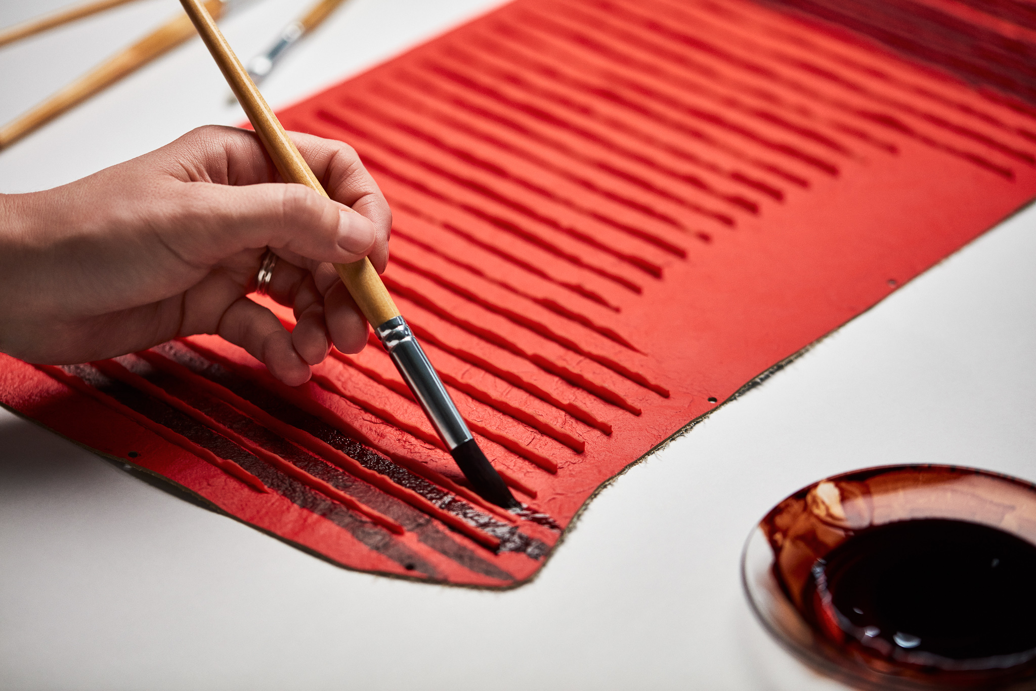 06_lv_arty22_ps-b_02_0821_02 | vogue philippines