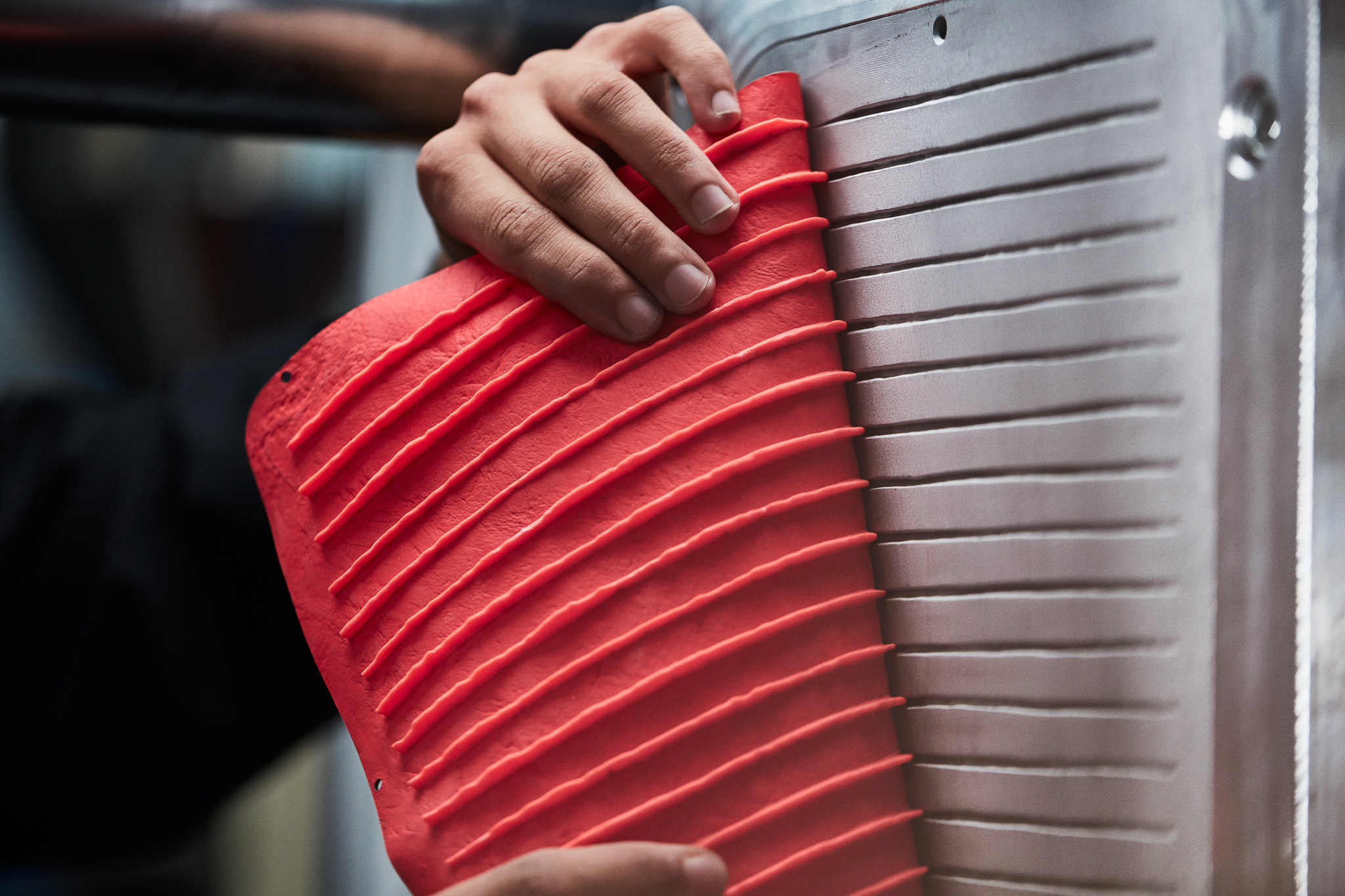 06_lv_arty22_ps-b_03_1528_02 | vogue philippines