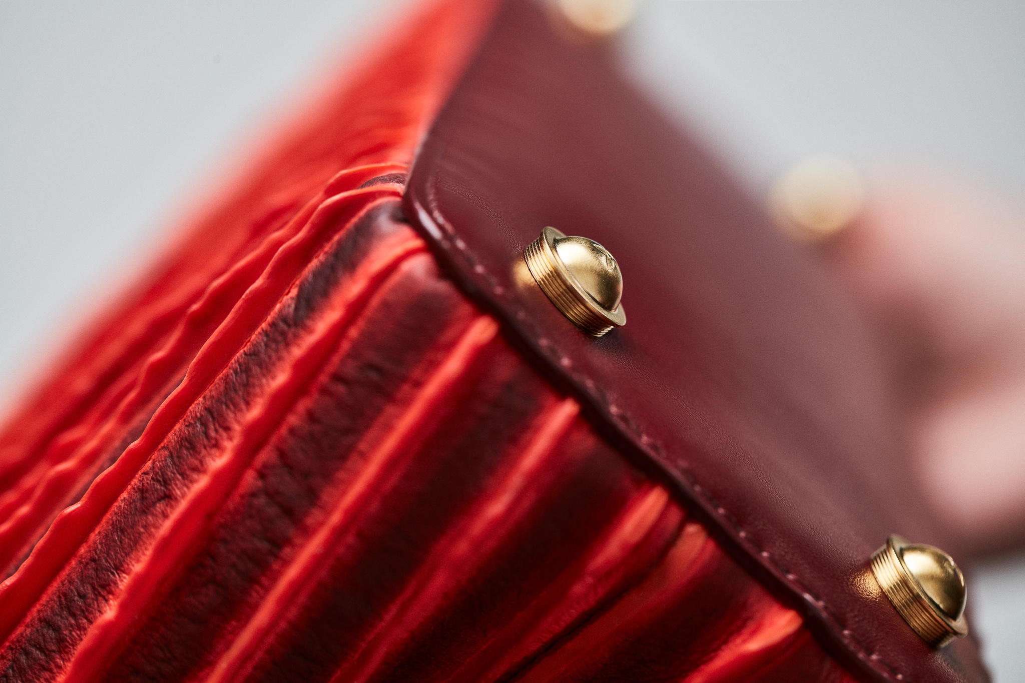 06_lv_arty22_ps-b_05_2396_02 | vogue philippines