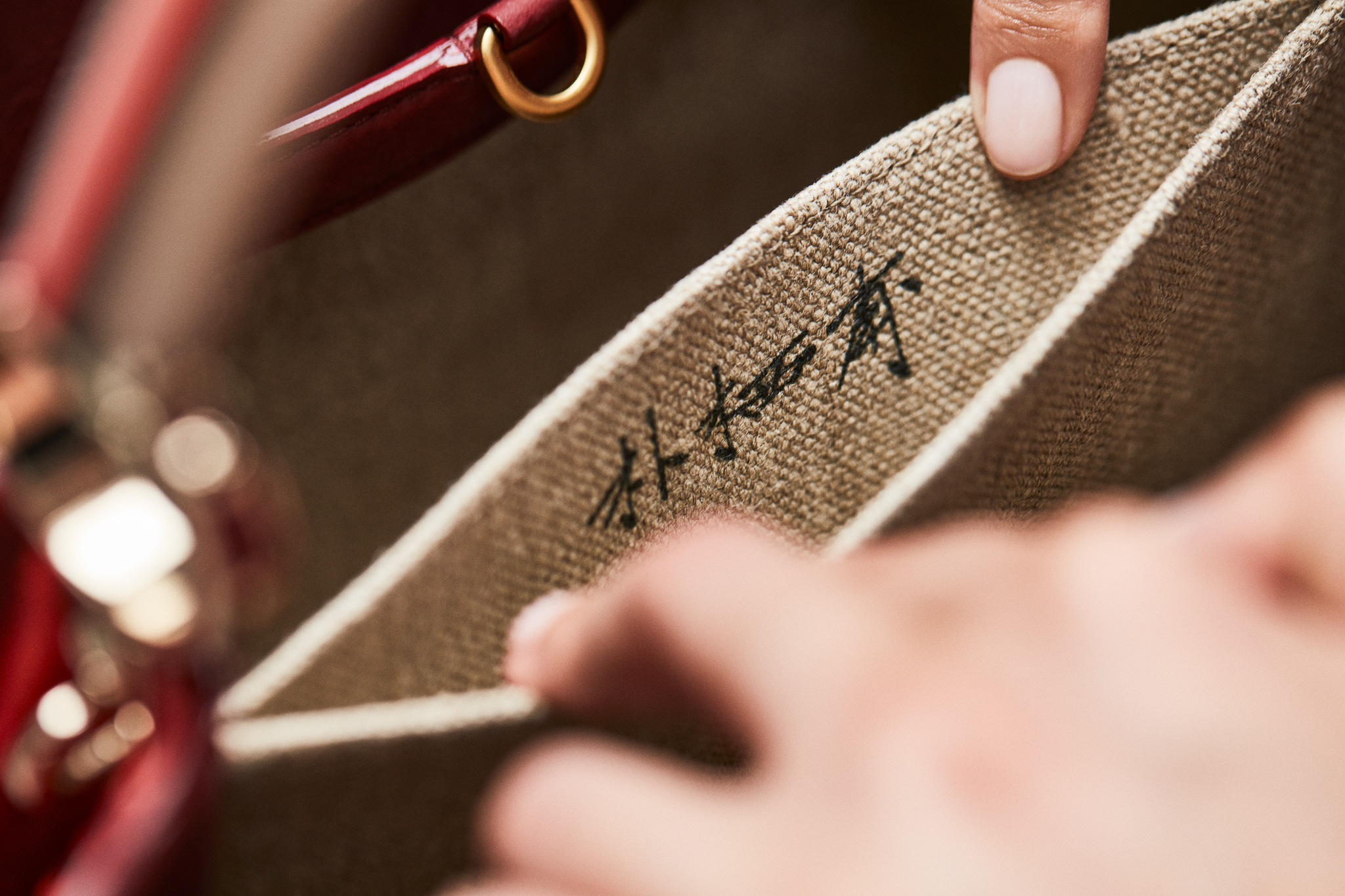 06_lv_arty22_ps-b_05_2409_02 | vogue philippines