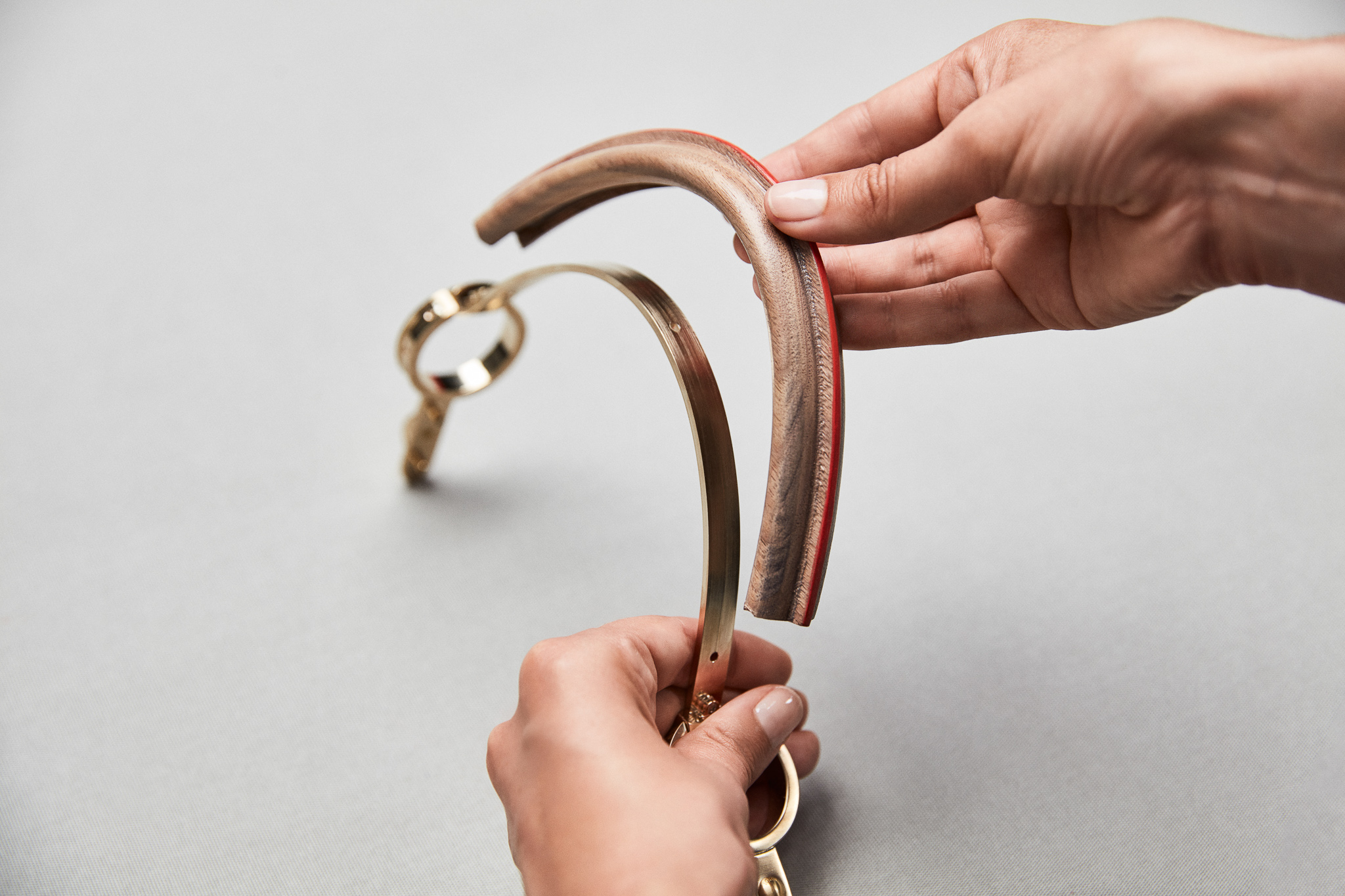 06_lv_arty22_ps-b_06_2418_02 | vogue philippines