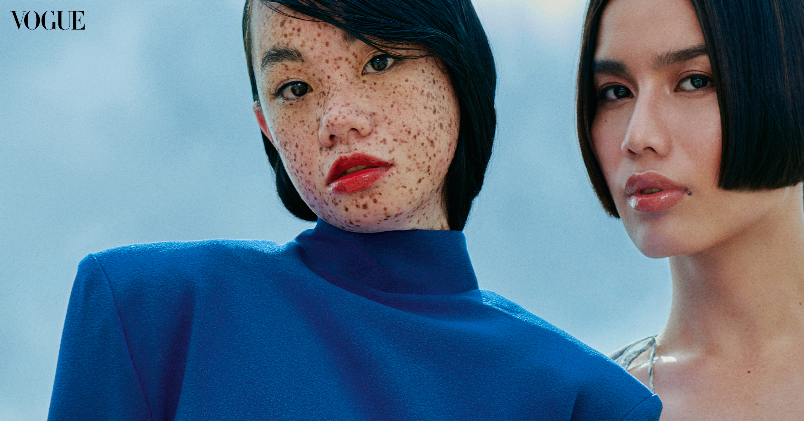 Skinimalism: How To Achieve The No-Makeup Makeup Look