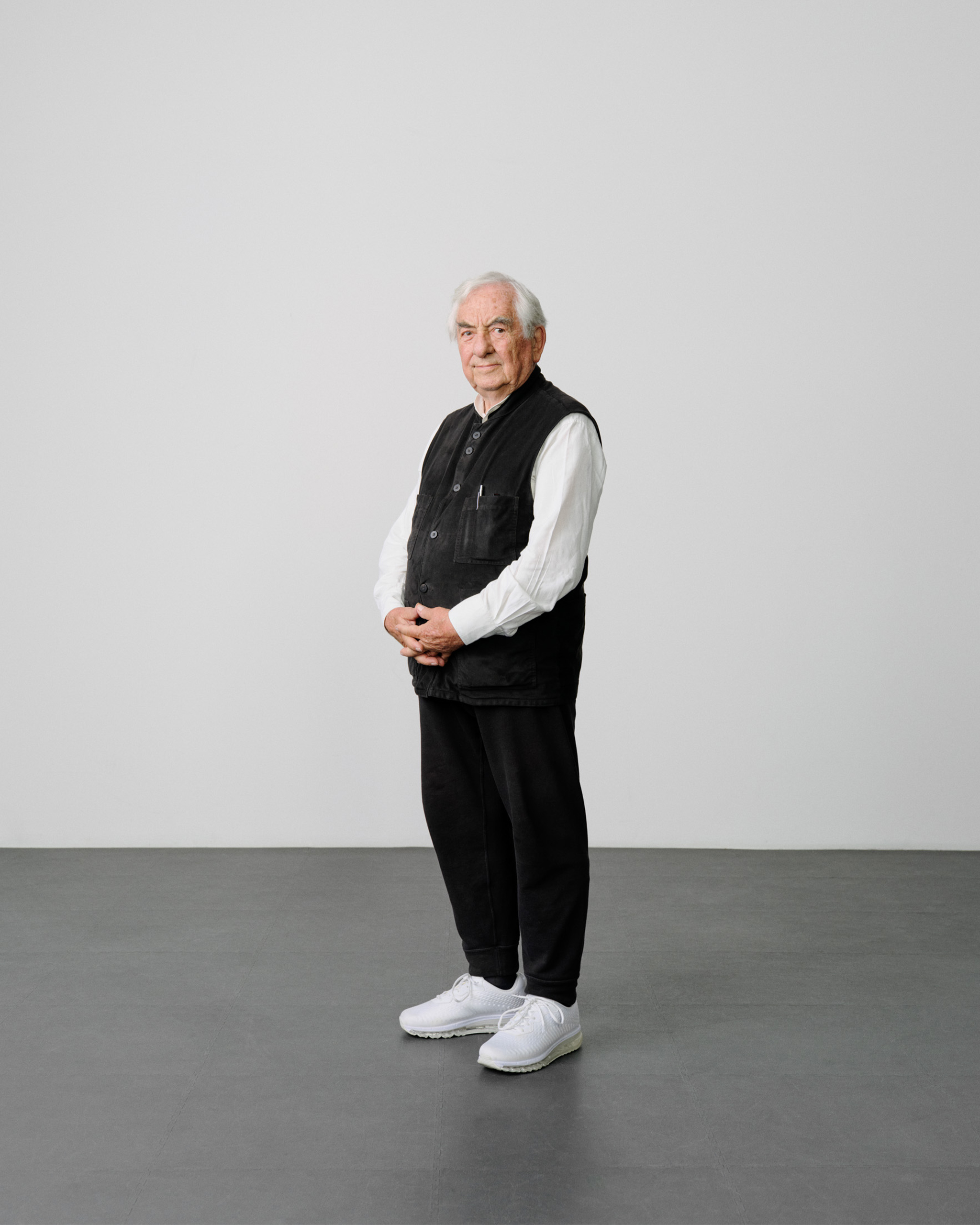 lv-bags-inarticle-11 | vogue philippines