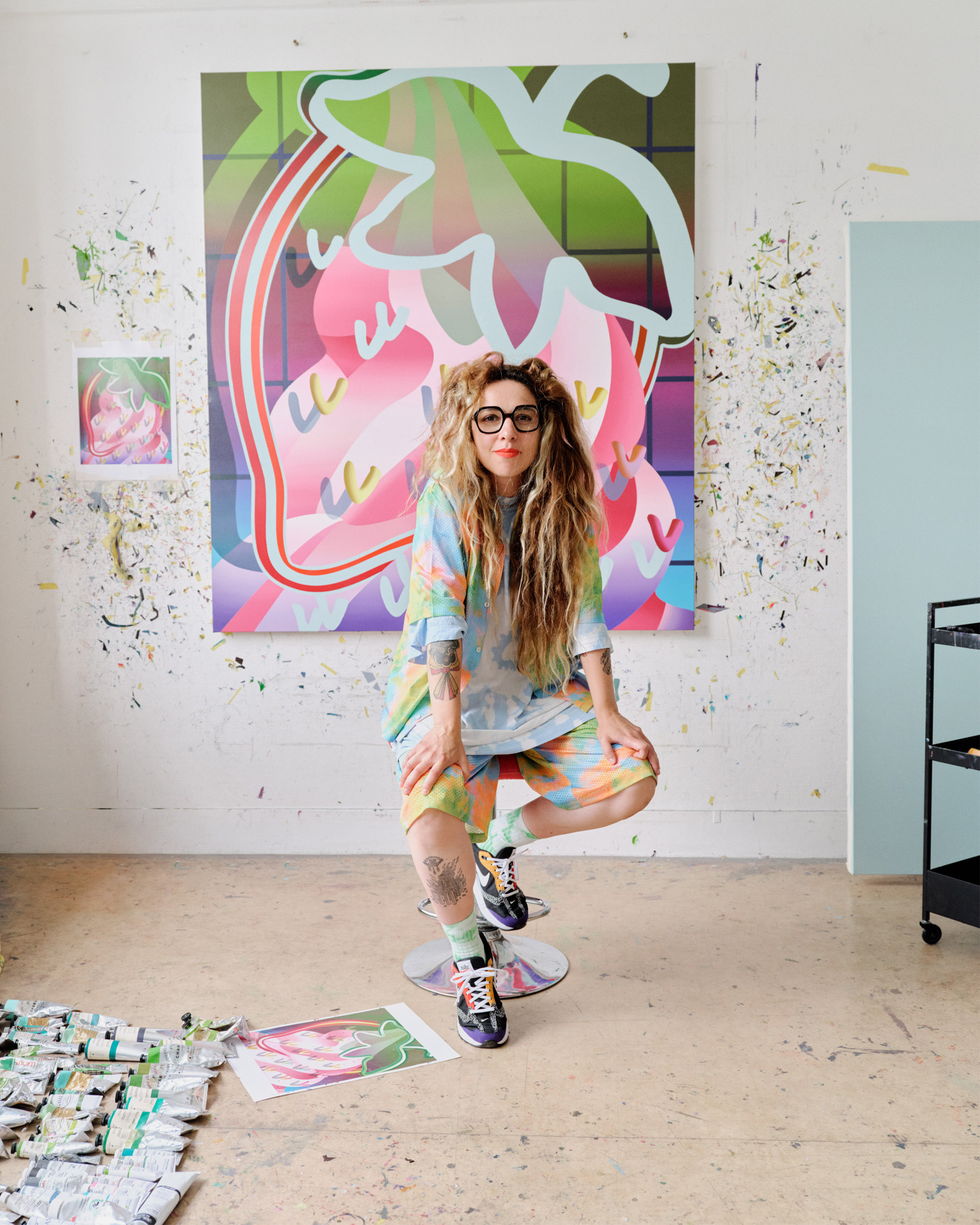 lv-bags-inarticle-12 | vogue philippines