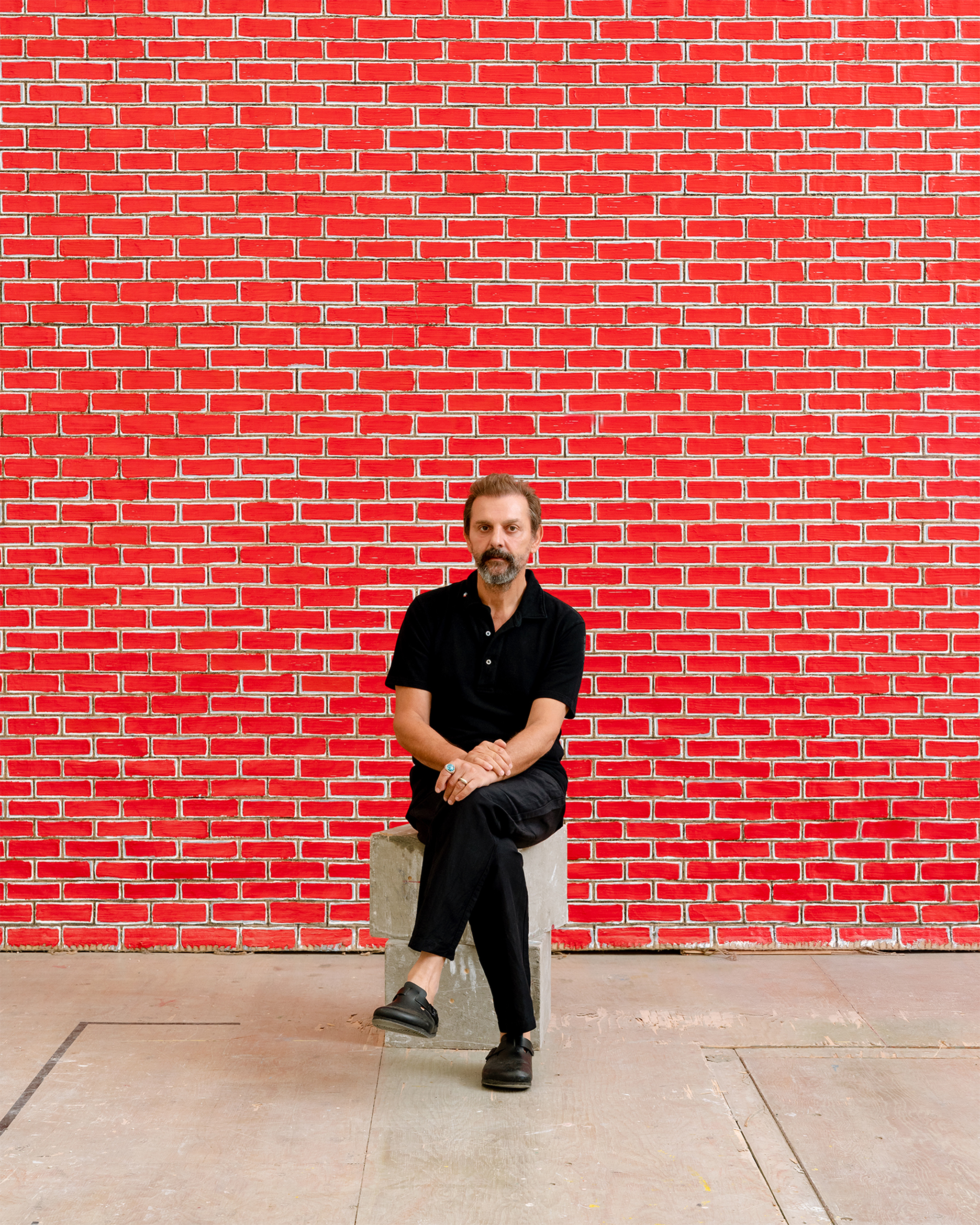 lv-bags-inarticle-7 | vogue philippines