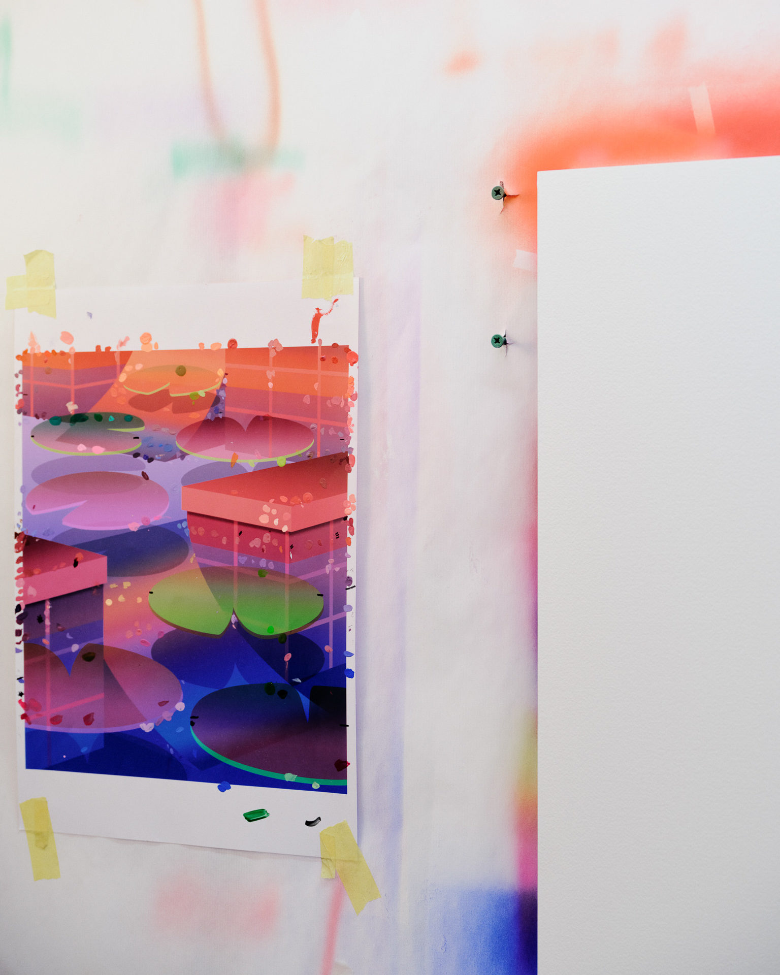 lv-capucine_arty_4_amélie-bertrand_2090 (1) | vogue philippines