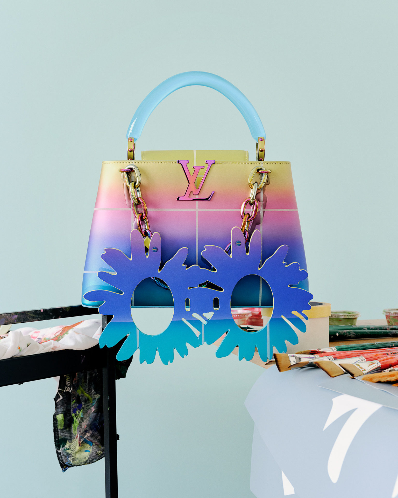 lv-capucine_arty_4_amélie-bertrand_2090 (2) | vogue philippines