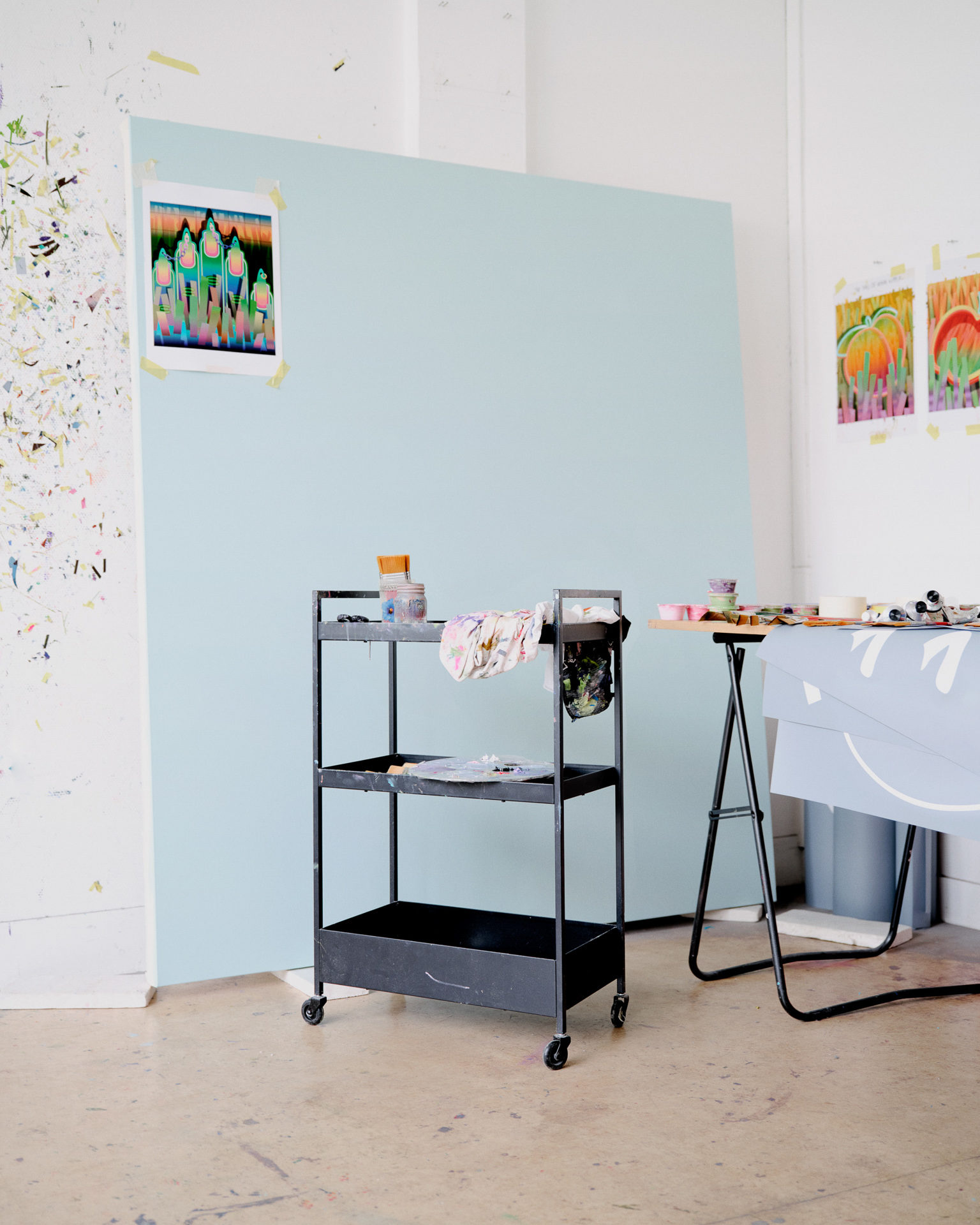 lv-capucine_arty_4_amélie-bertrand_2090 (4) | vogue philippines