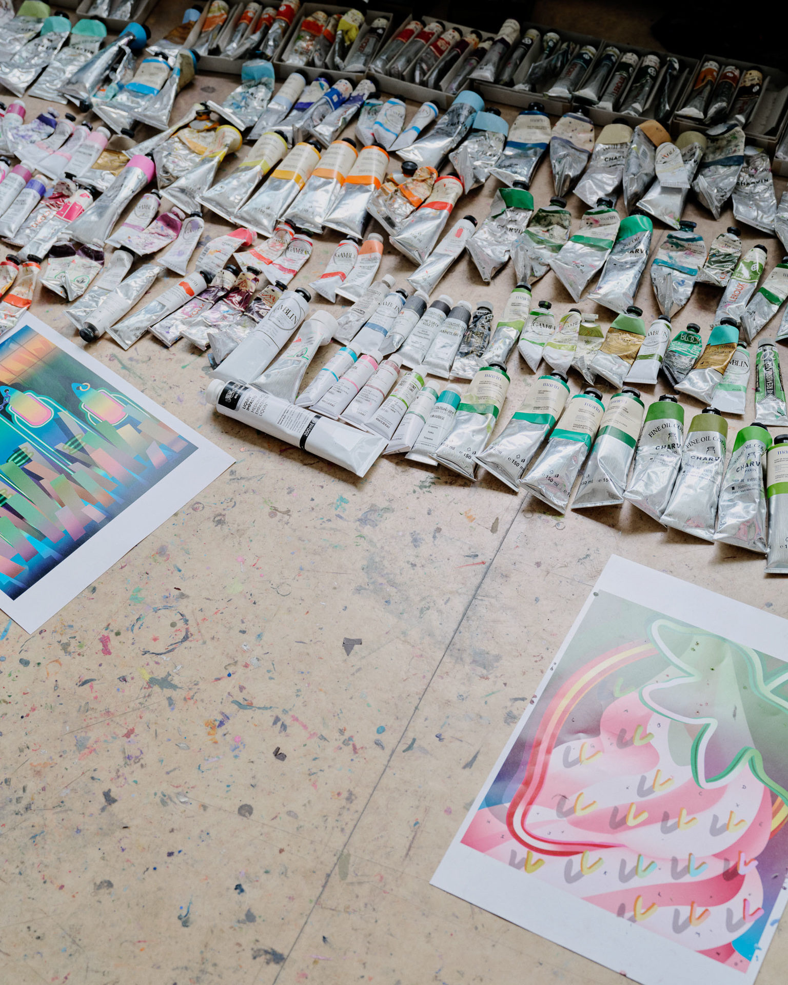 lv-capucine_arty_4_amélie-bertrand_2090 (5) | vogue philippines