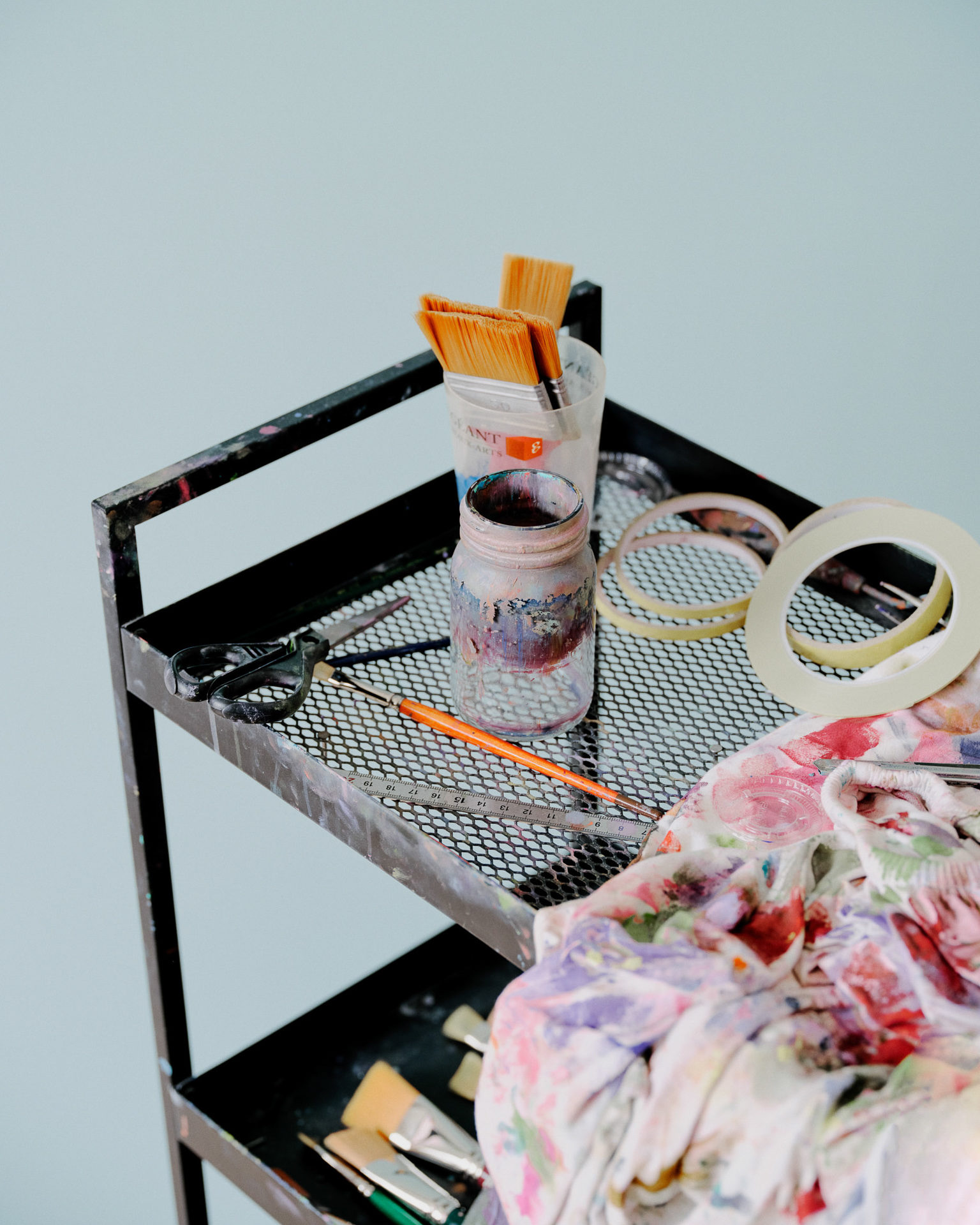 lv-capucine_arty_4_amélie-bertrand_2090 (6) | vogue philippines