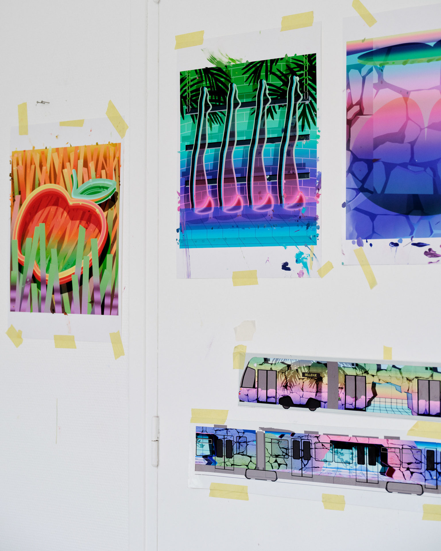 lv-capucine_arty_4_amélie-bertrand_2090 (7) | vogue philippines