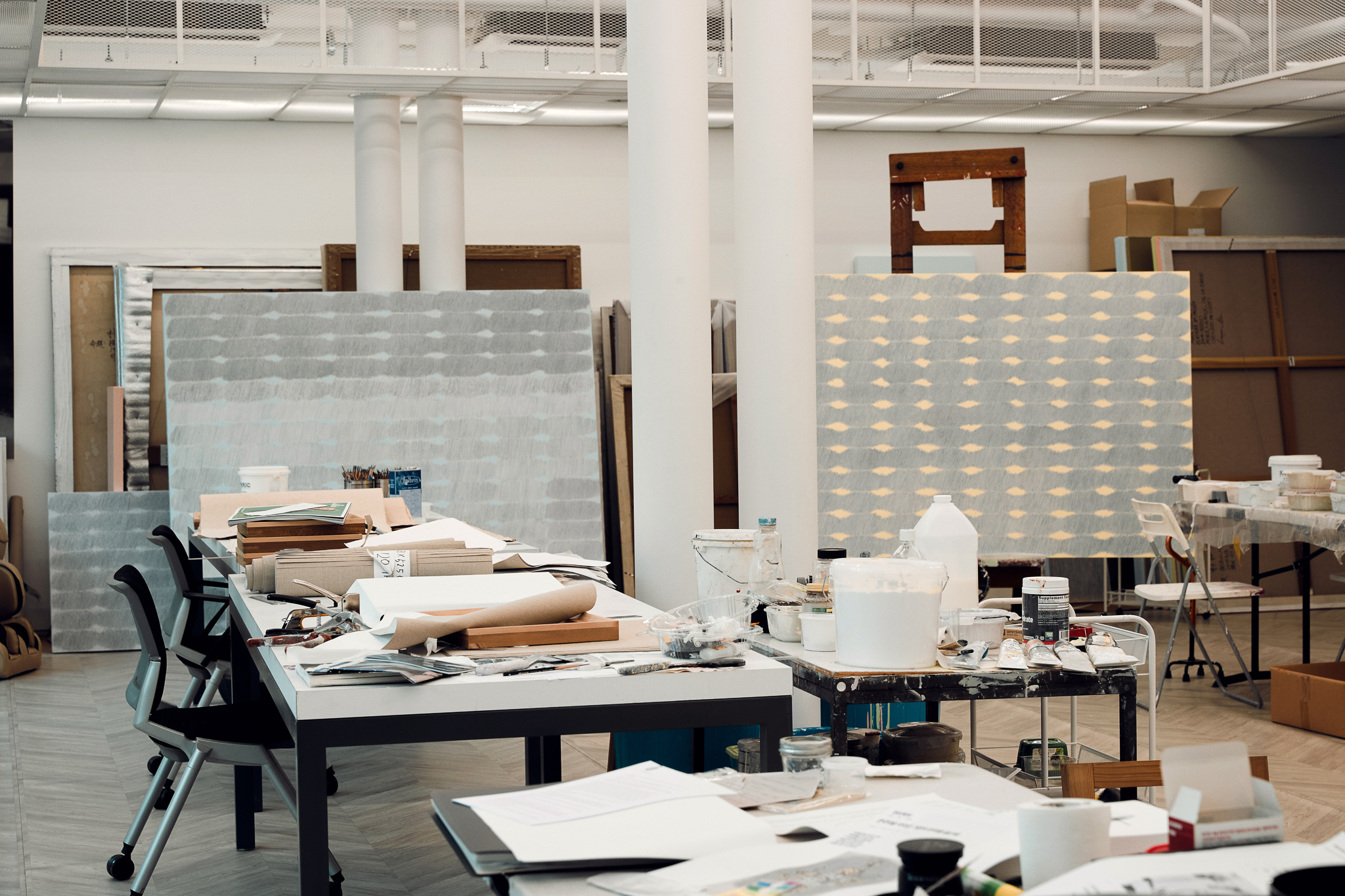 tiflv_0673_r3 | vogue philippines