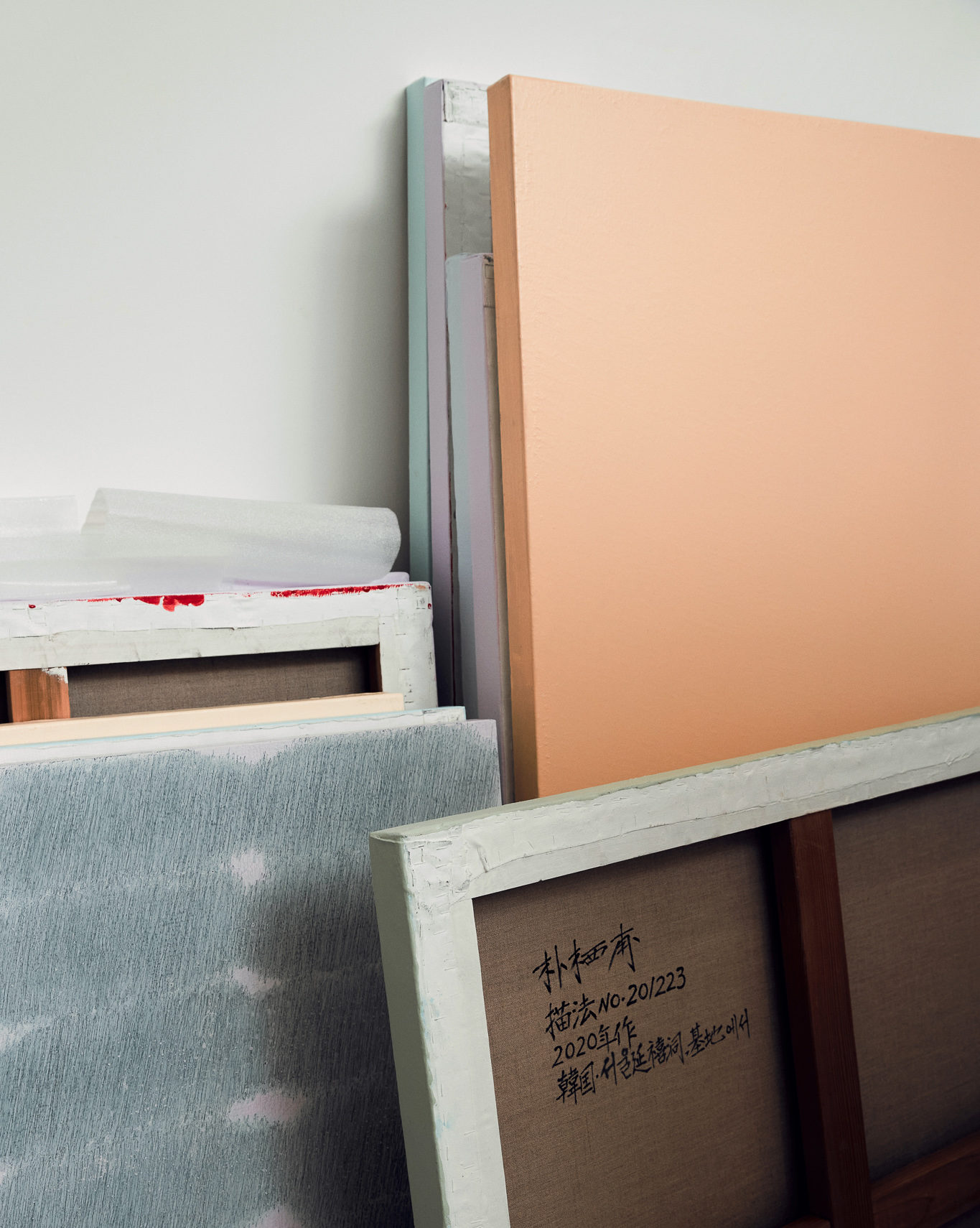 tiflv_0785_r3 | vogue philippines