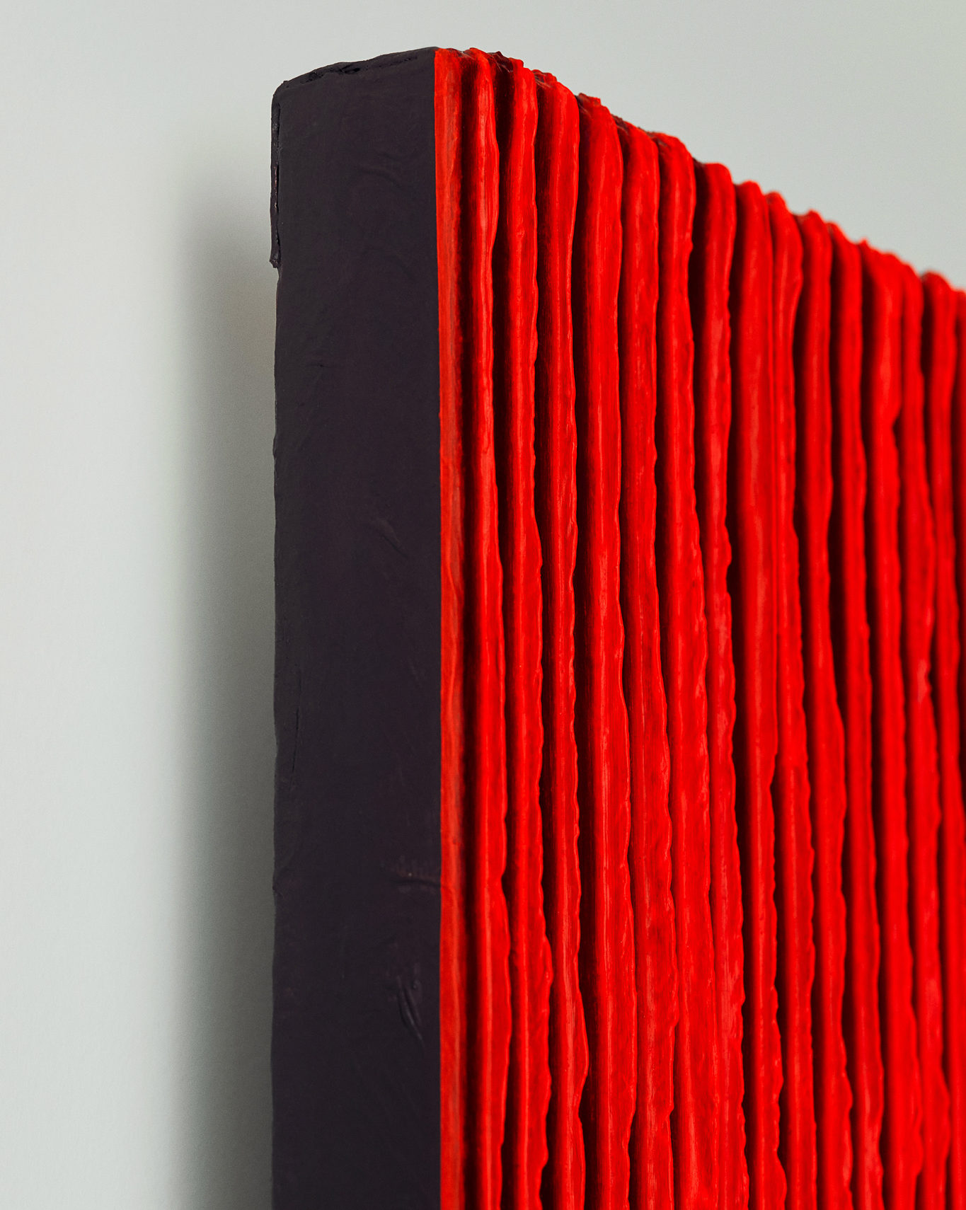 tiflv_1337_r4 | vogue philippines