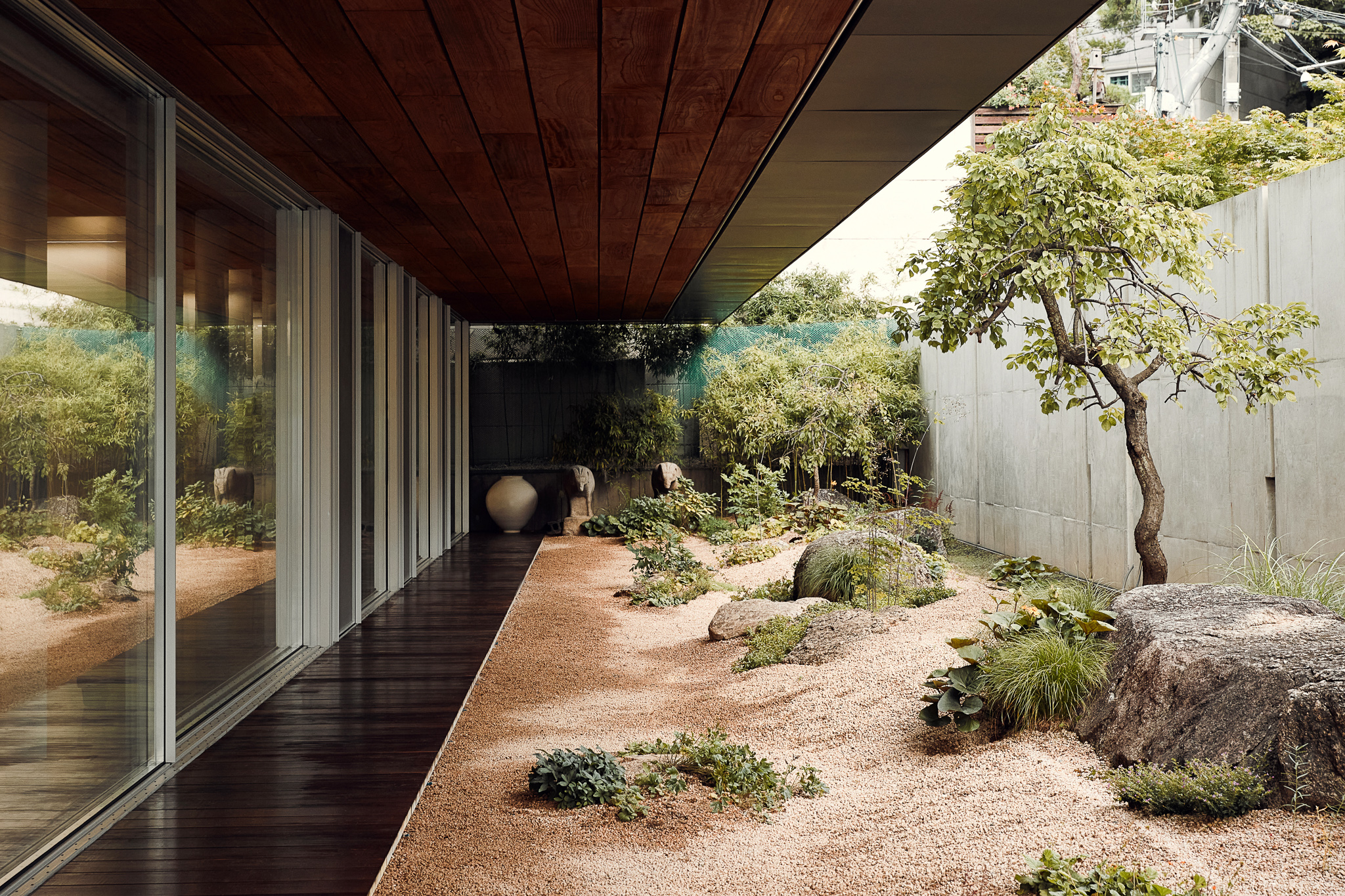 tiflv_1582_r3 | vogue philippines