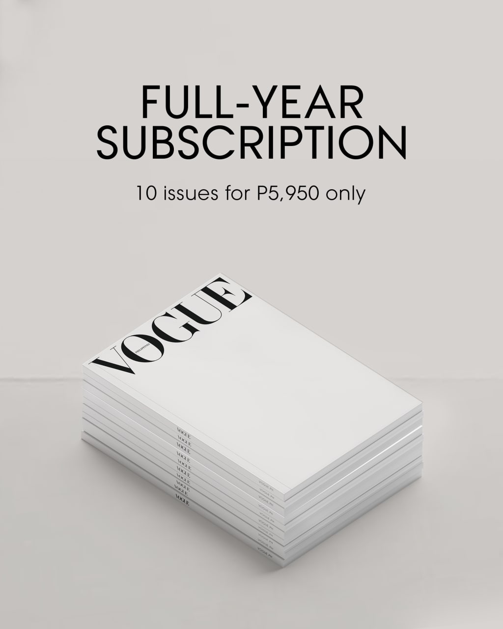 photo_2022-09-30162918 | vogue philippines