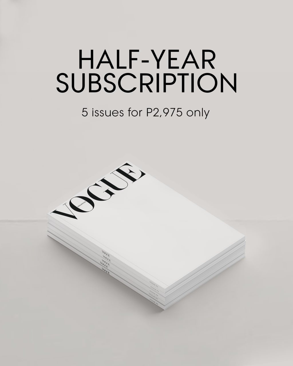 photo_2022-09-30162919 | vogue philippines