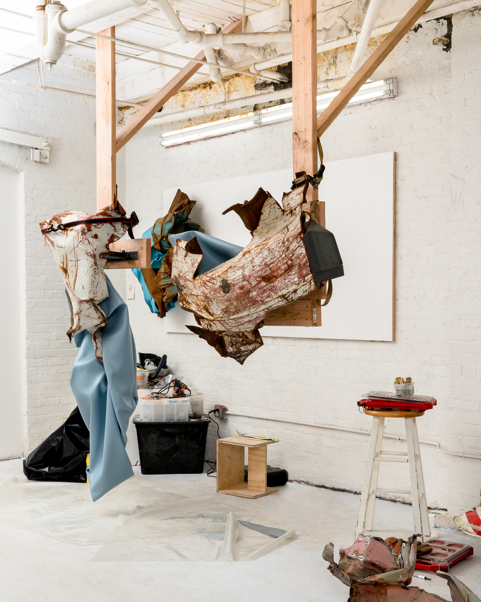 seandavidson_lv_artycapucines_kennedyyanko_04 | vogue philippines